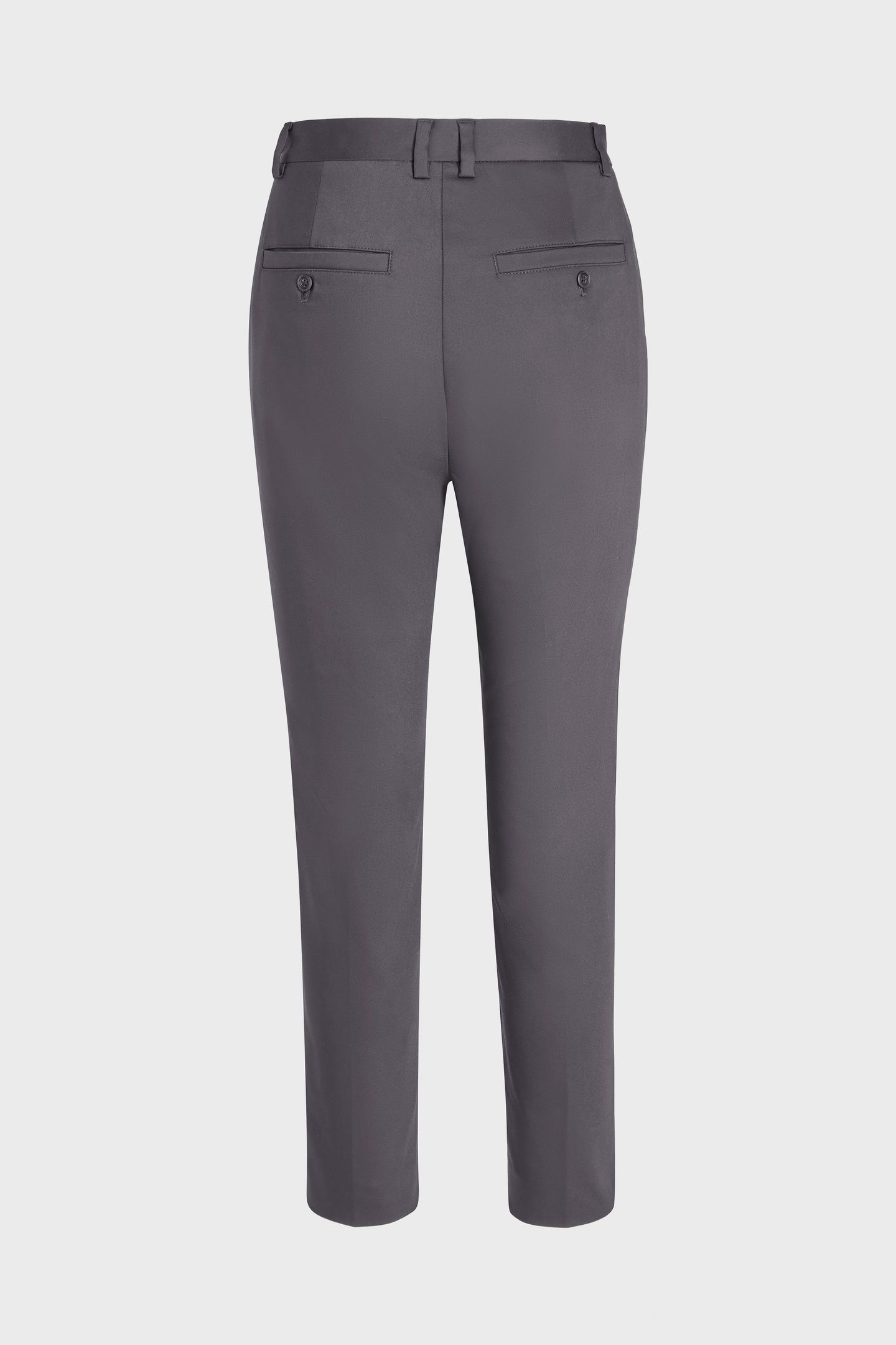 PERTI V4.Y8.02 PANTS CARBON 3