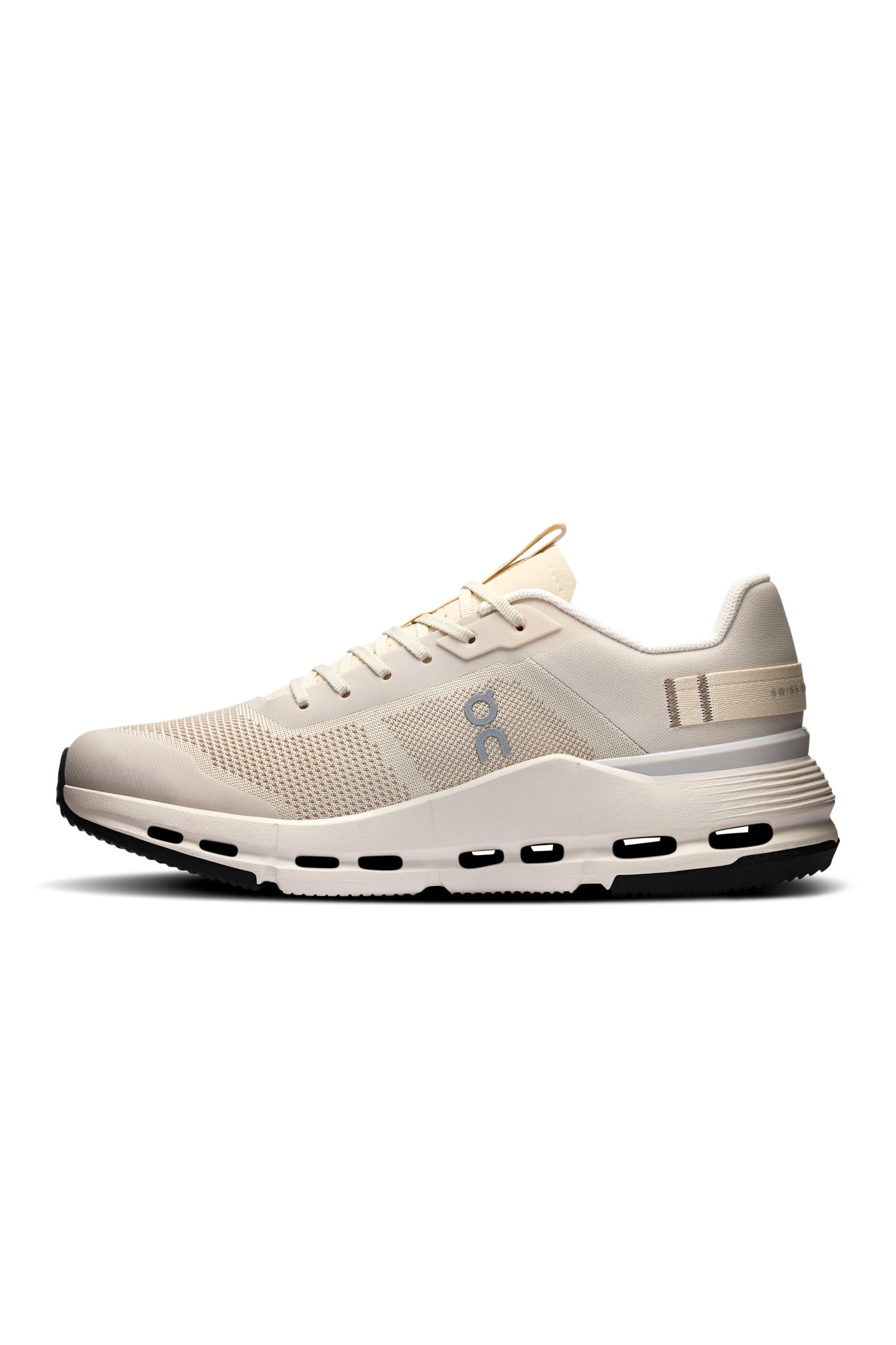 CLOUDNOVA FORM 2 TT CREAM | IVORY 2