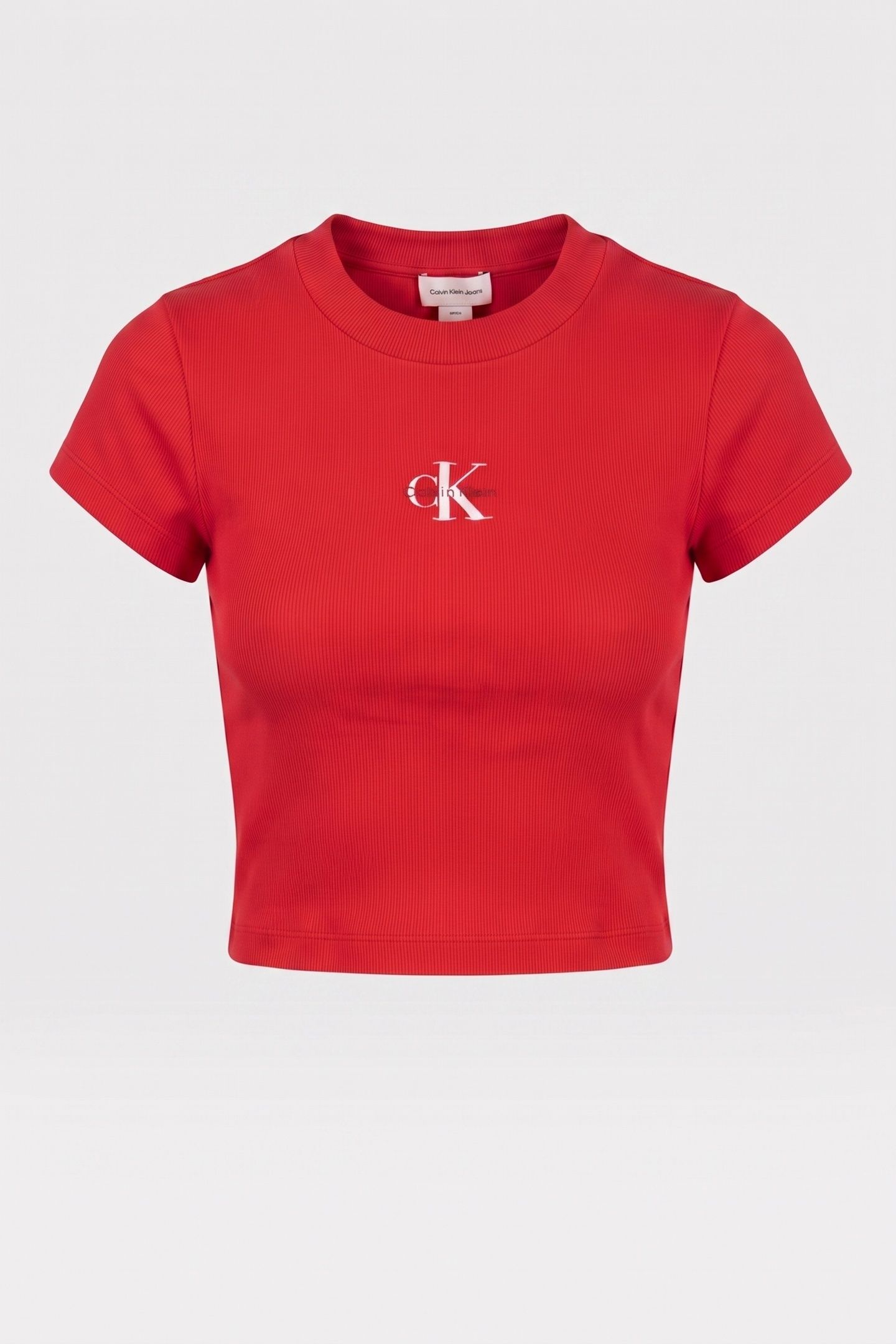 MONOGRAM BABY TEE ADRENALINE RUSH 3