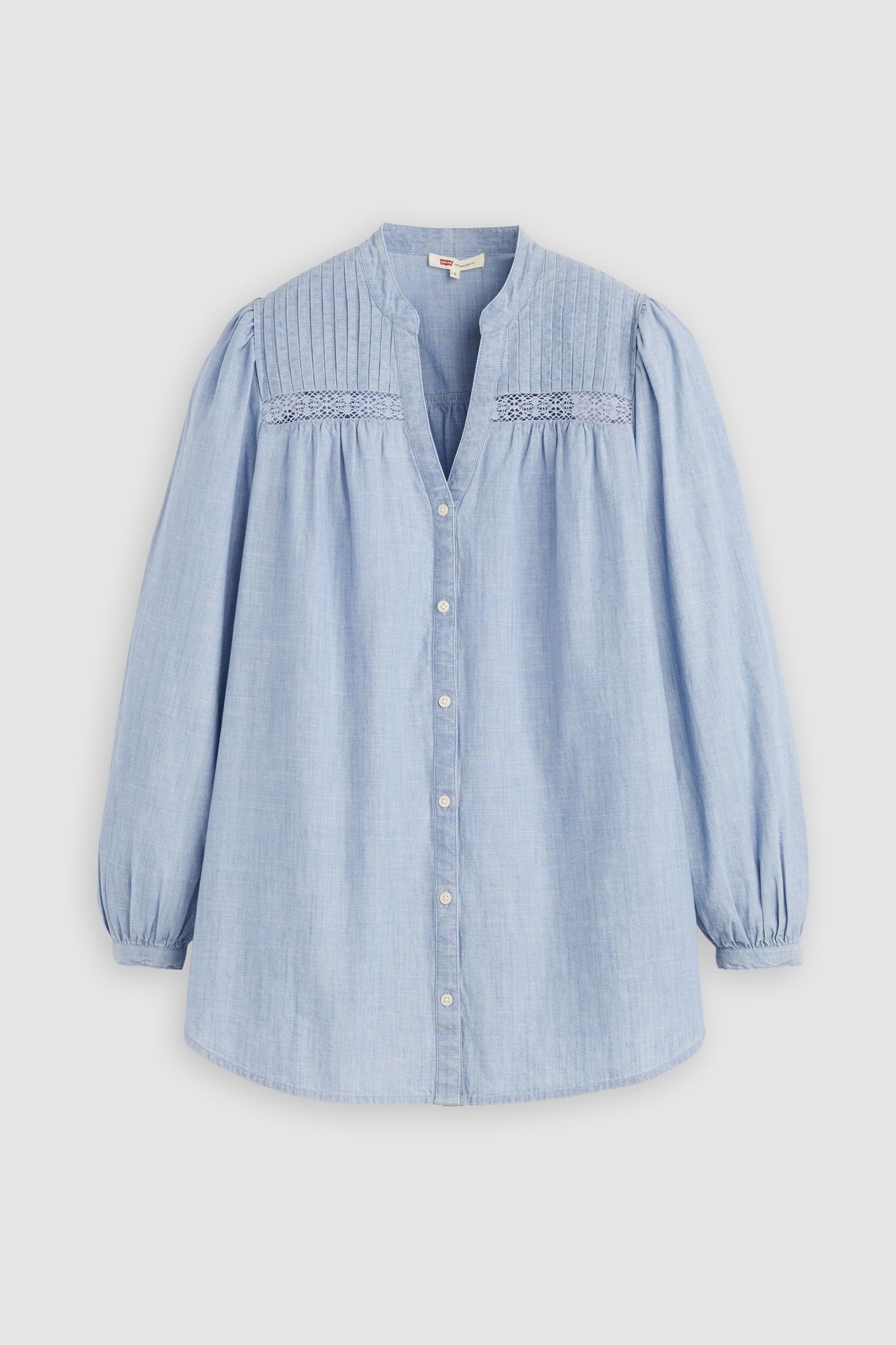 MADELINE TUNIC 5