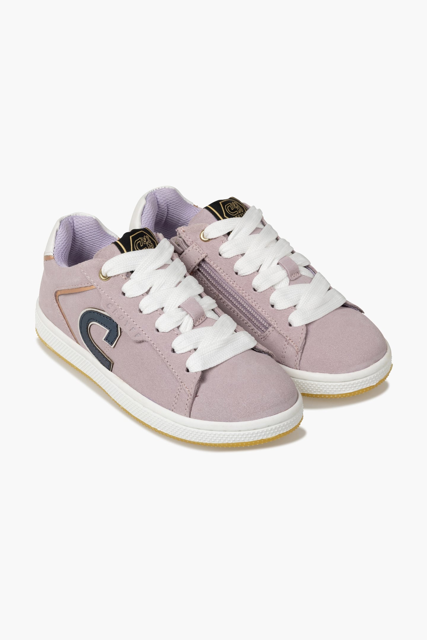 TENNIS ULTRA C PINK 3