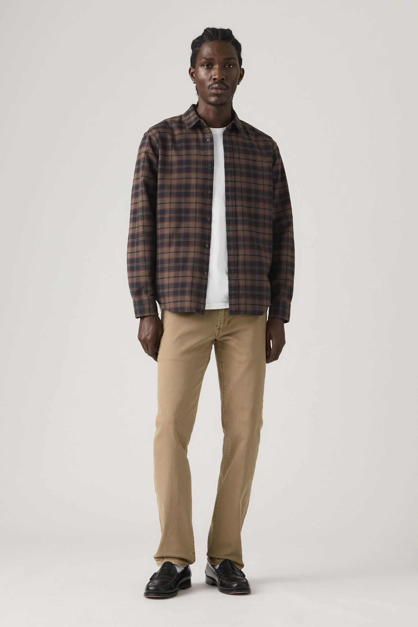 511™ SLIM JEANS 2
