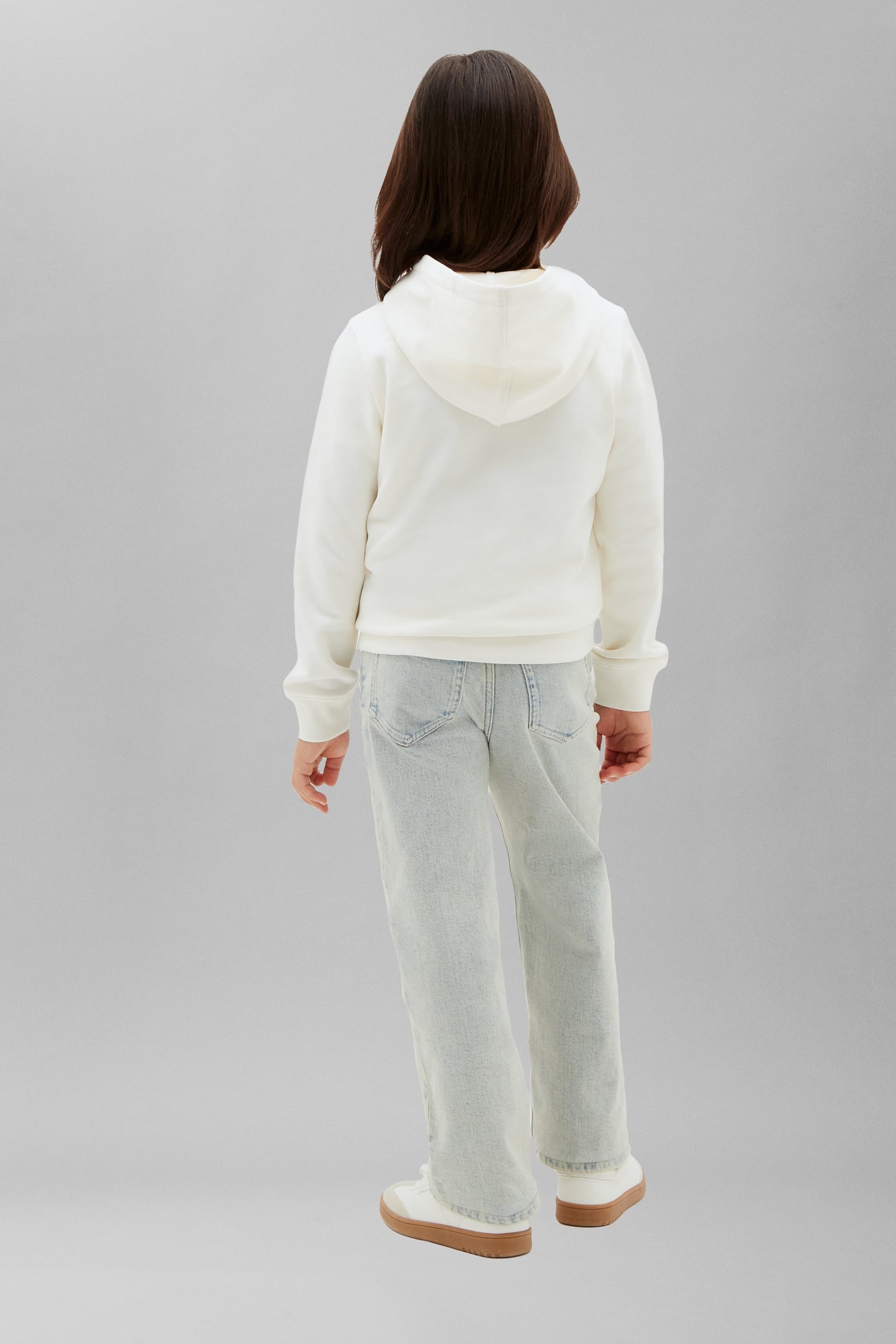 UNISEX SMALL CHEST MONOLOGO TOFU 4