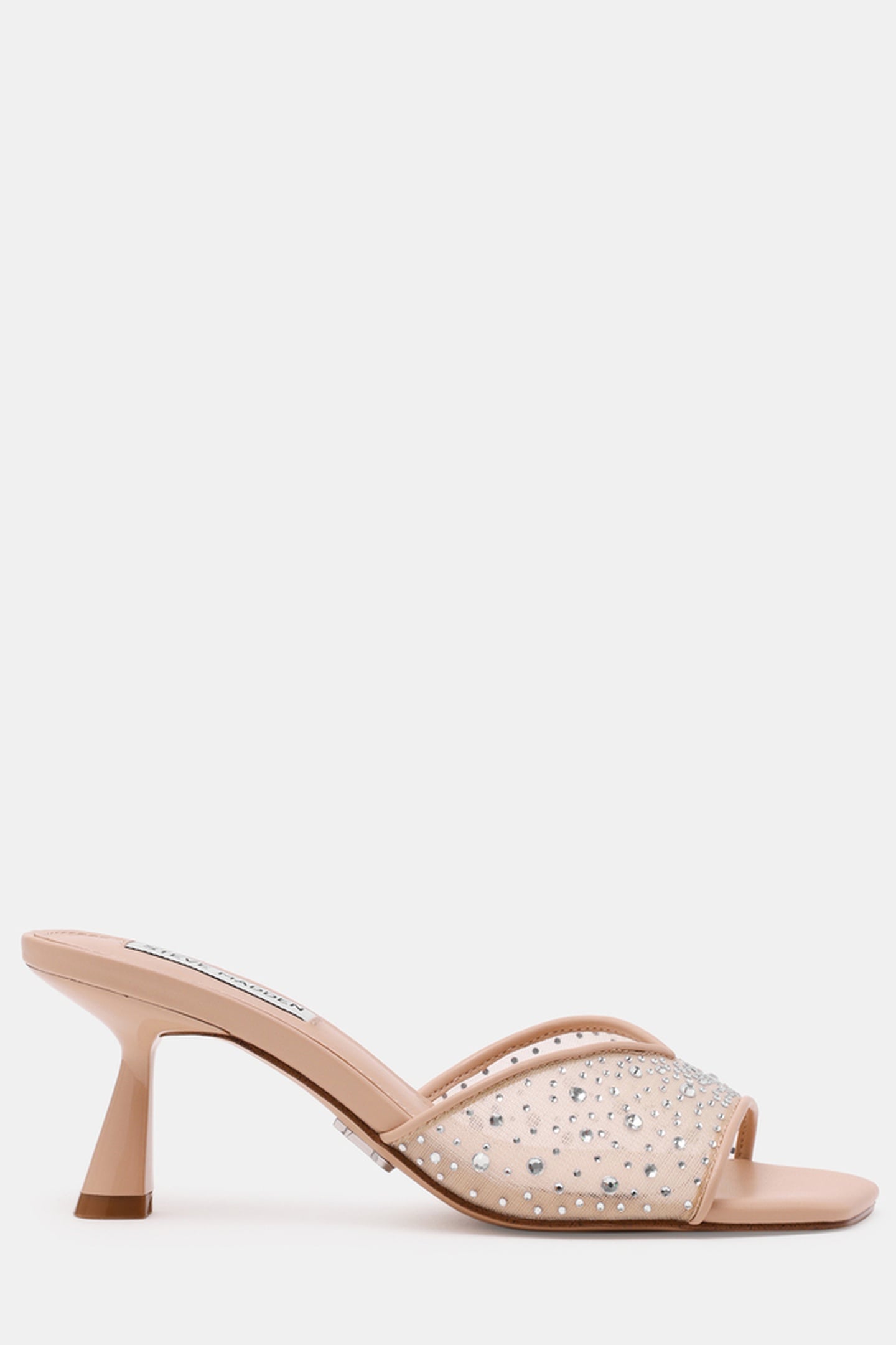 IVIE-MR MULES CHAMPAGNE 1