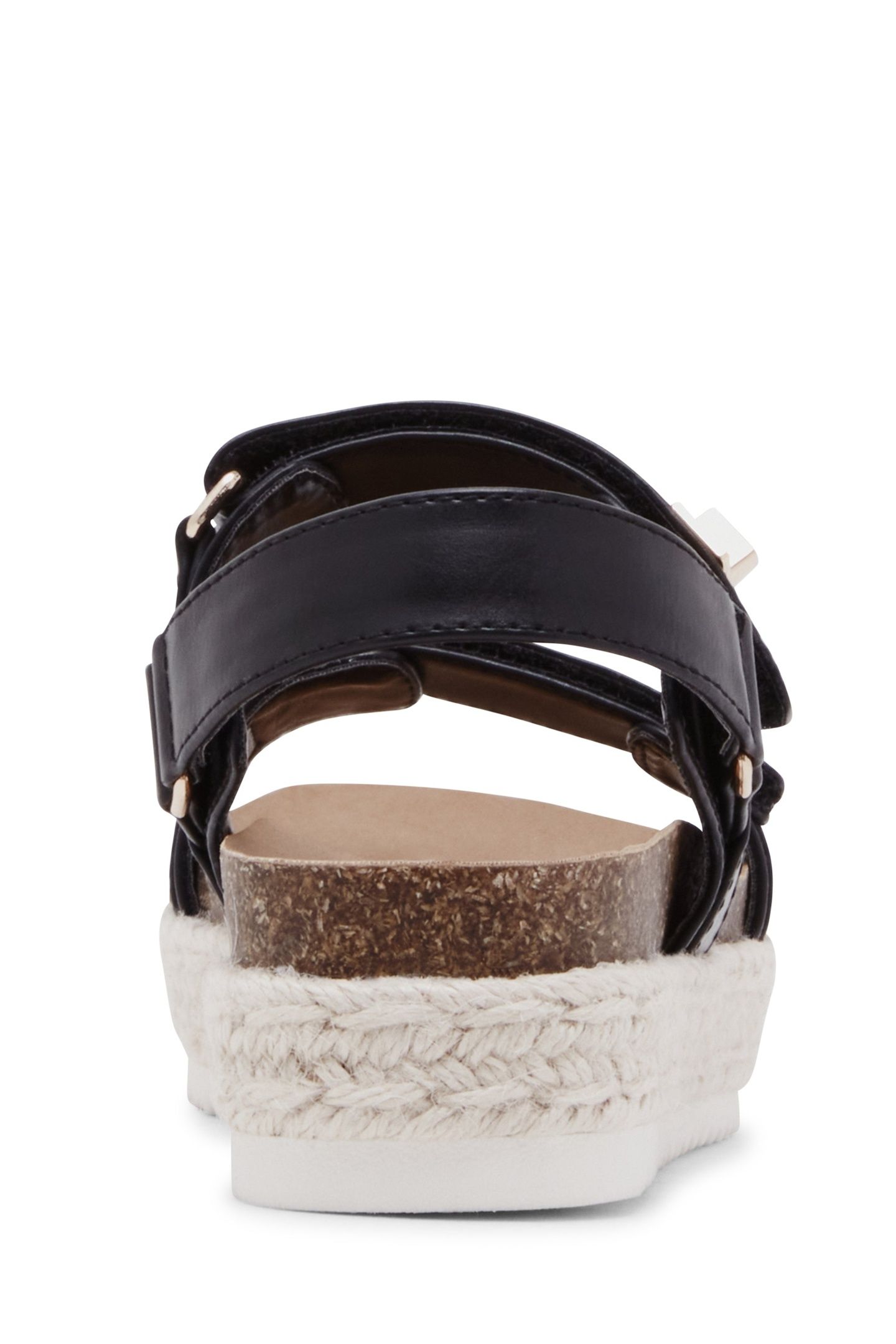 JBIGMONA SANDALS BLACK 4