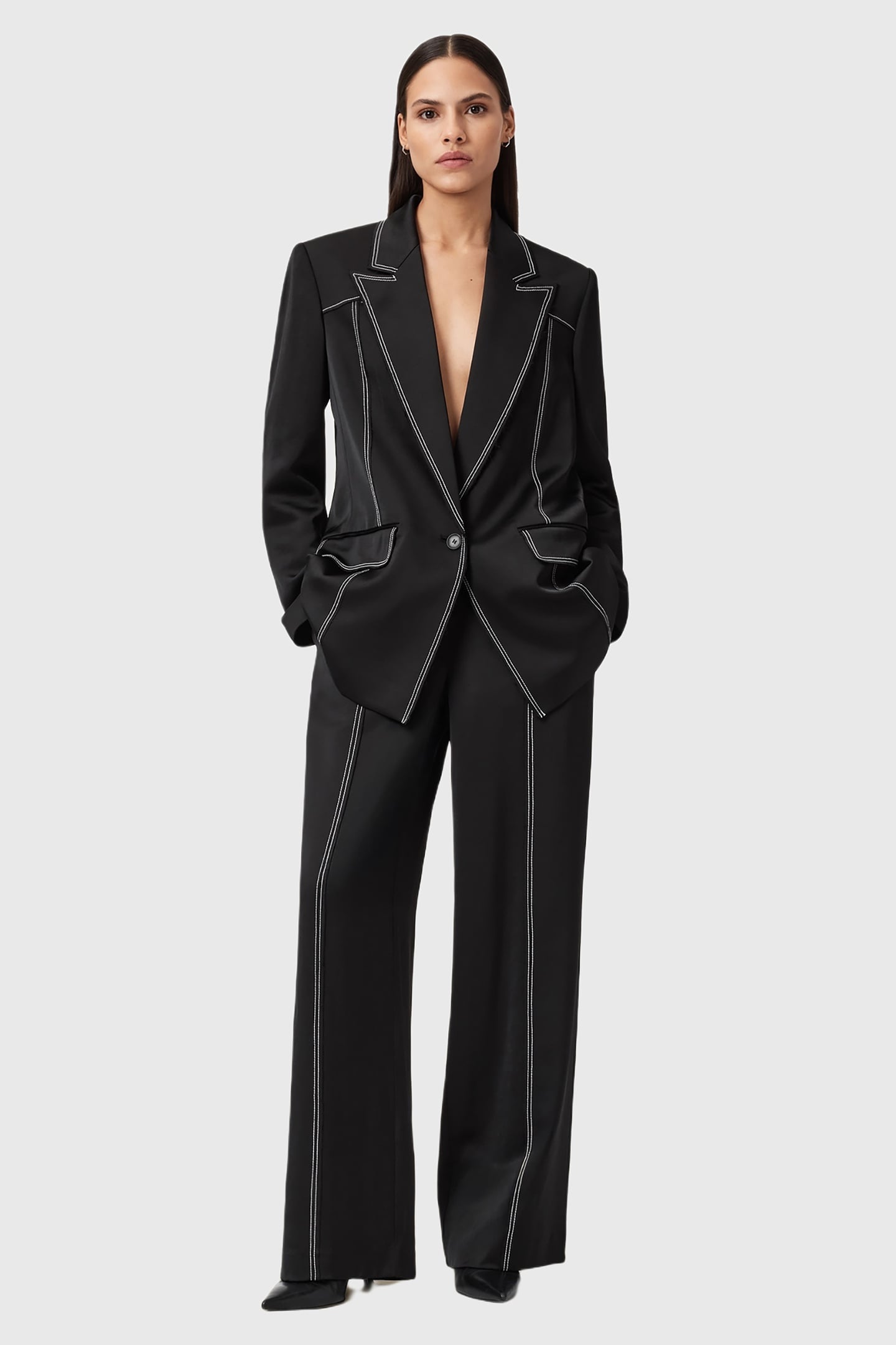 THEAH TROUSER BLACK 3