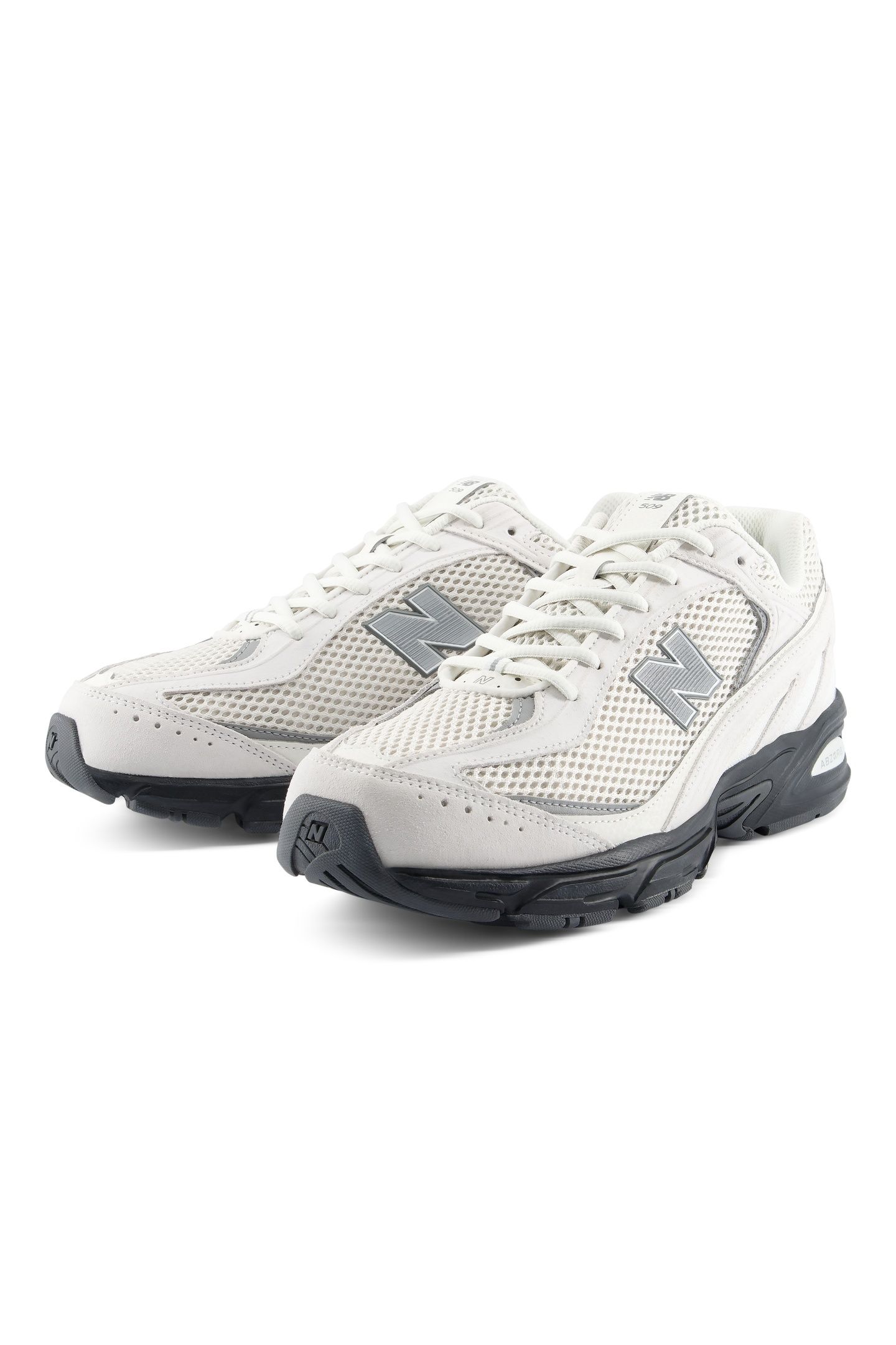 UNISEX 509 REFLECTION 5