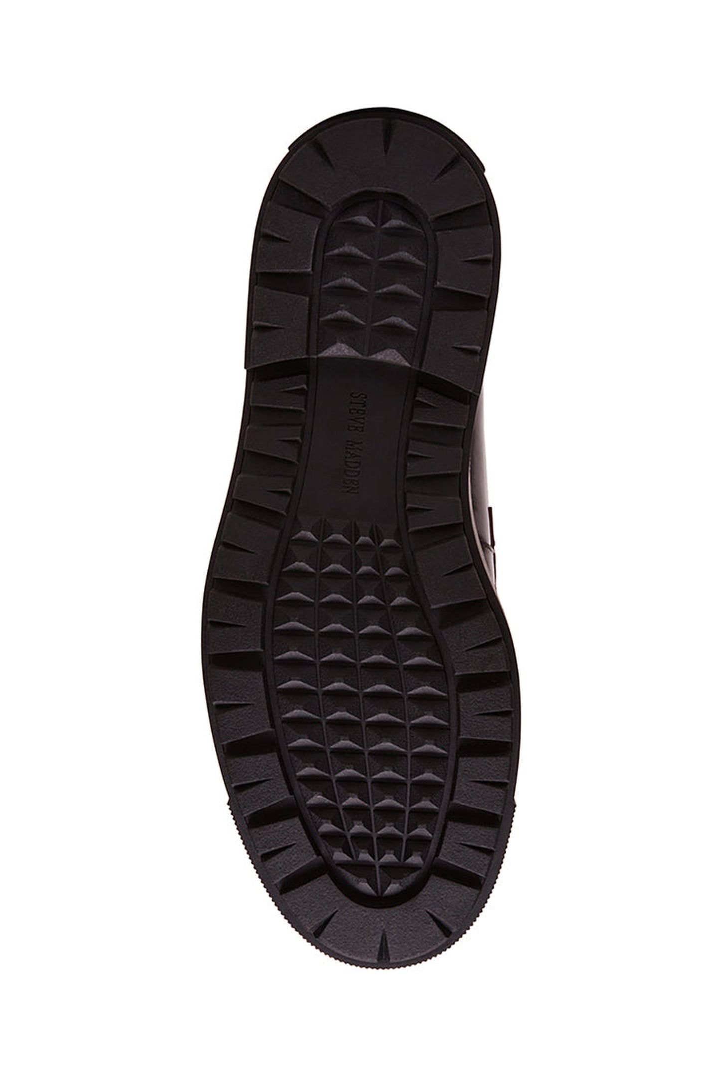 CHANDLUR CASUAL SHOES BROWN LEATHER 4