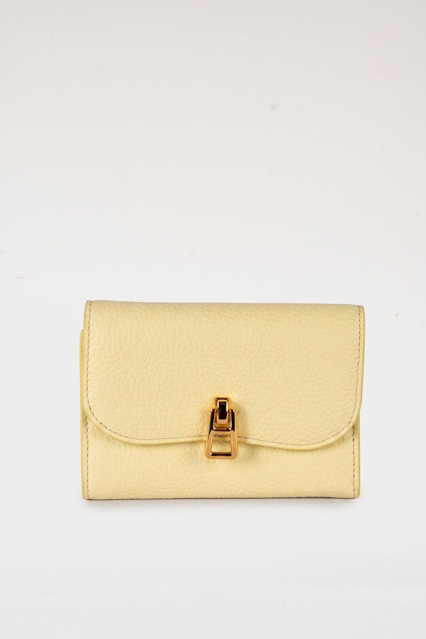 COCCINELLEMAGIE LIME WASH 1