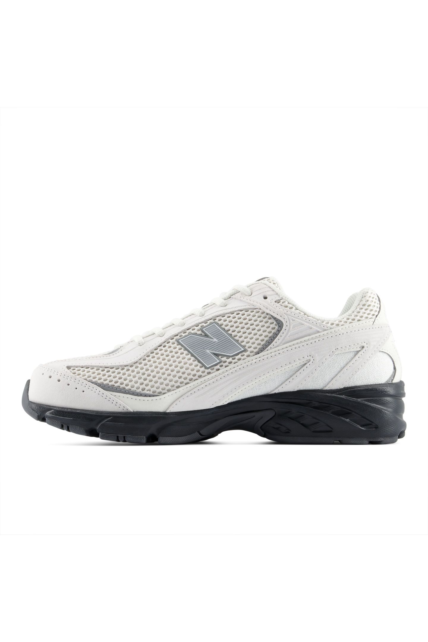 UNISEX 509 REFLECTION 3