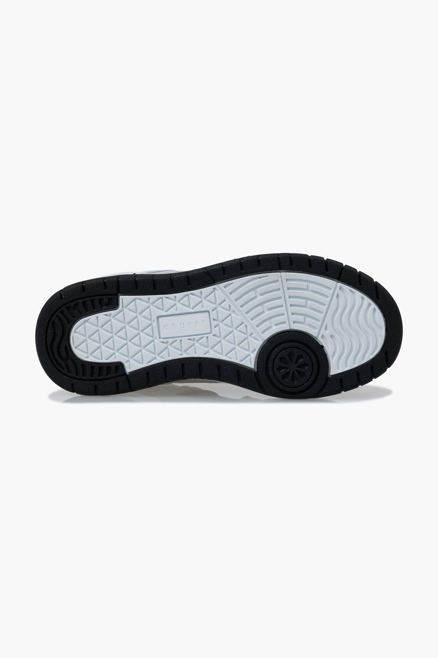 RAVAL LIGHT GREY 4