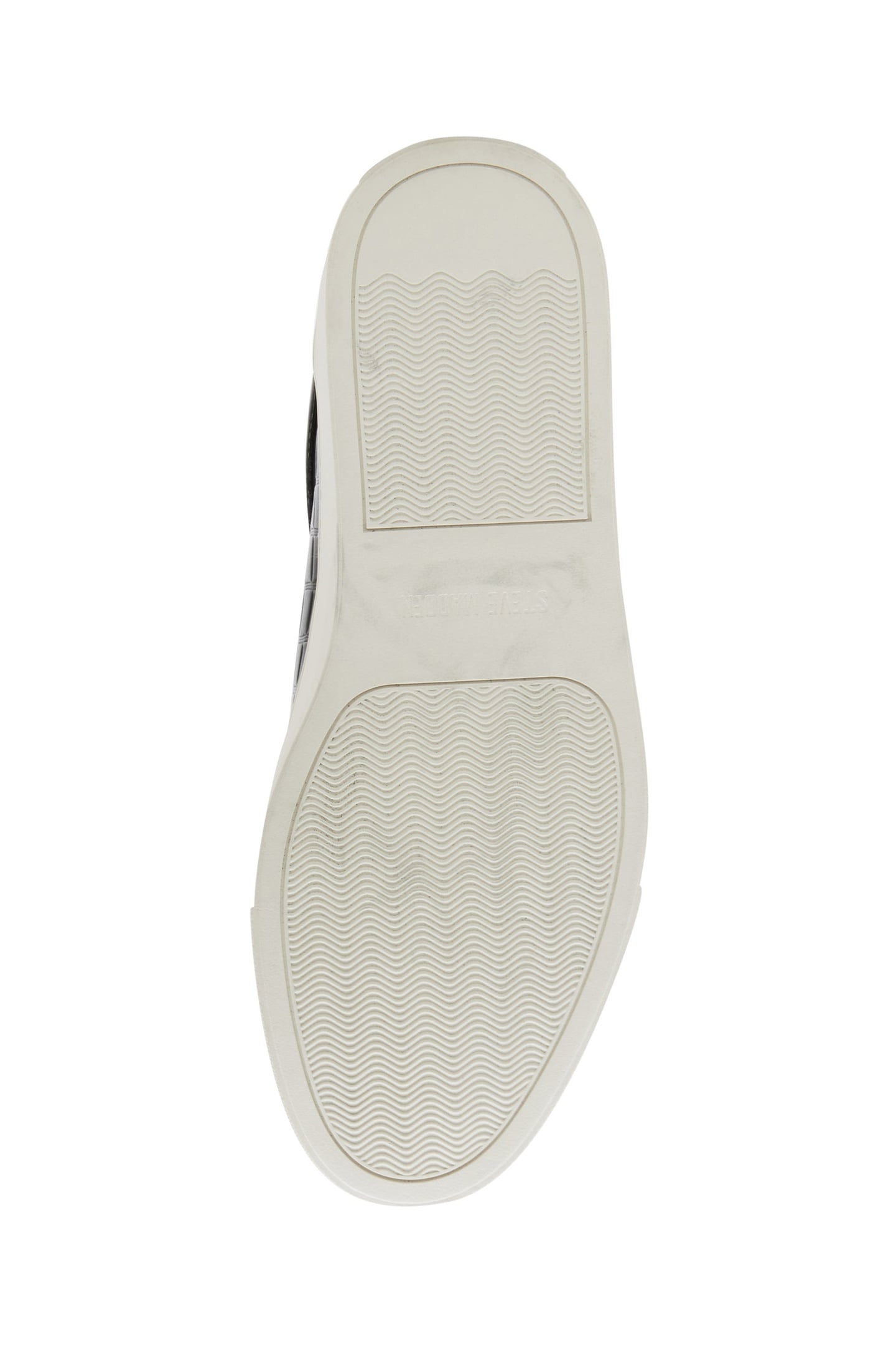 ELEVATION-C SNEAKERS BLACK LEATHER 7