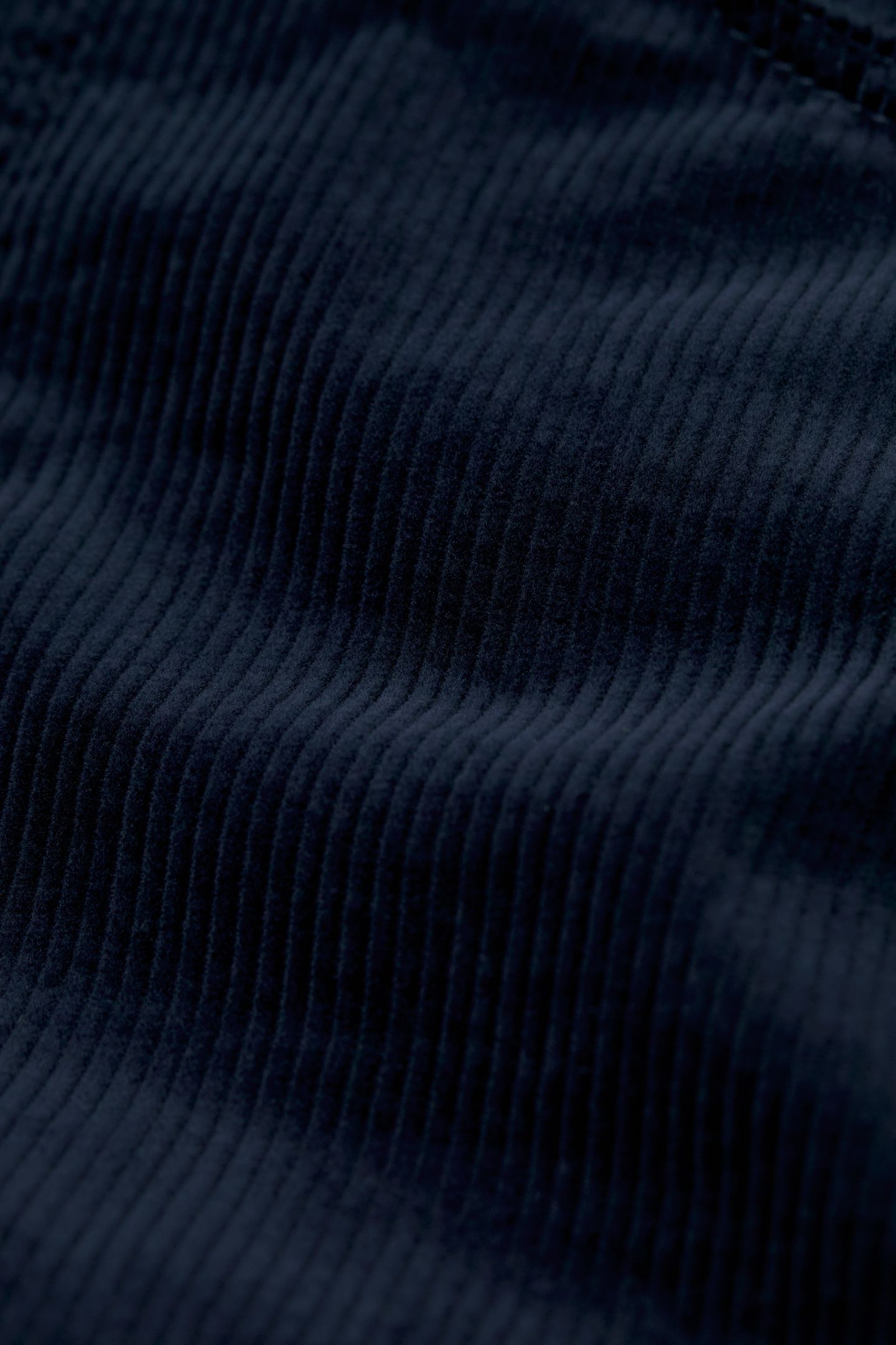 HI-SUN PANTS DARK NIGHT 5