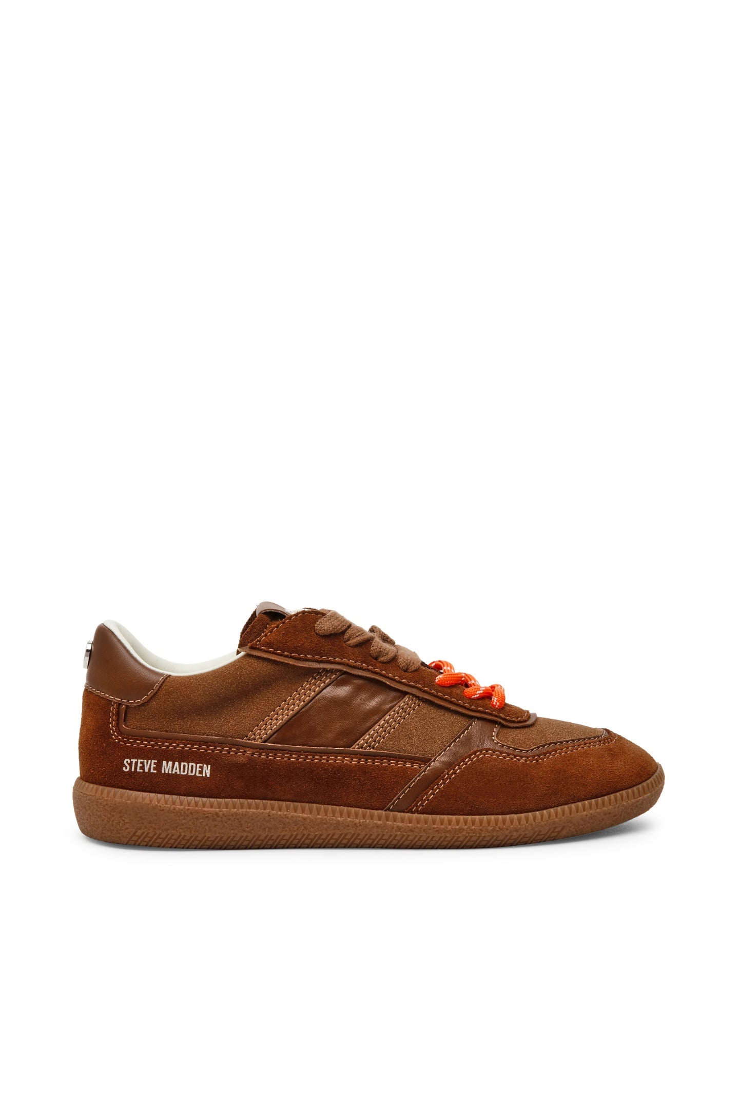 46236 SNEAKERS TAN 1
