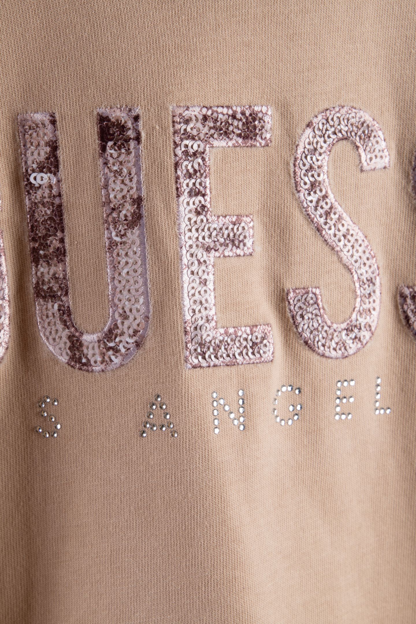 GUESS ECO LS CN PYTHON LOGO TE CEMENTO 4