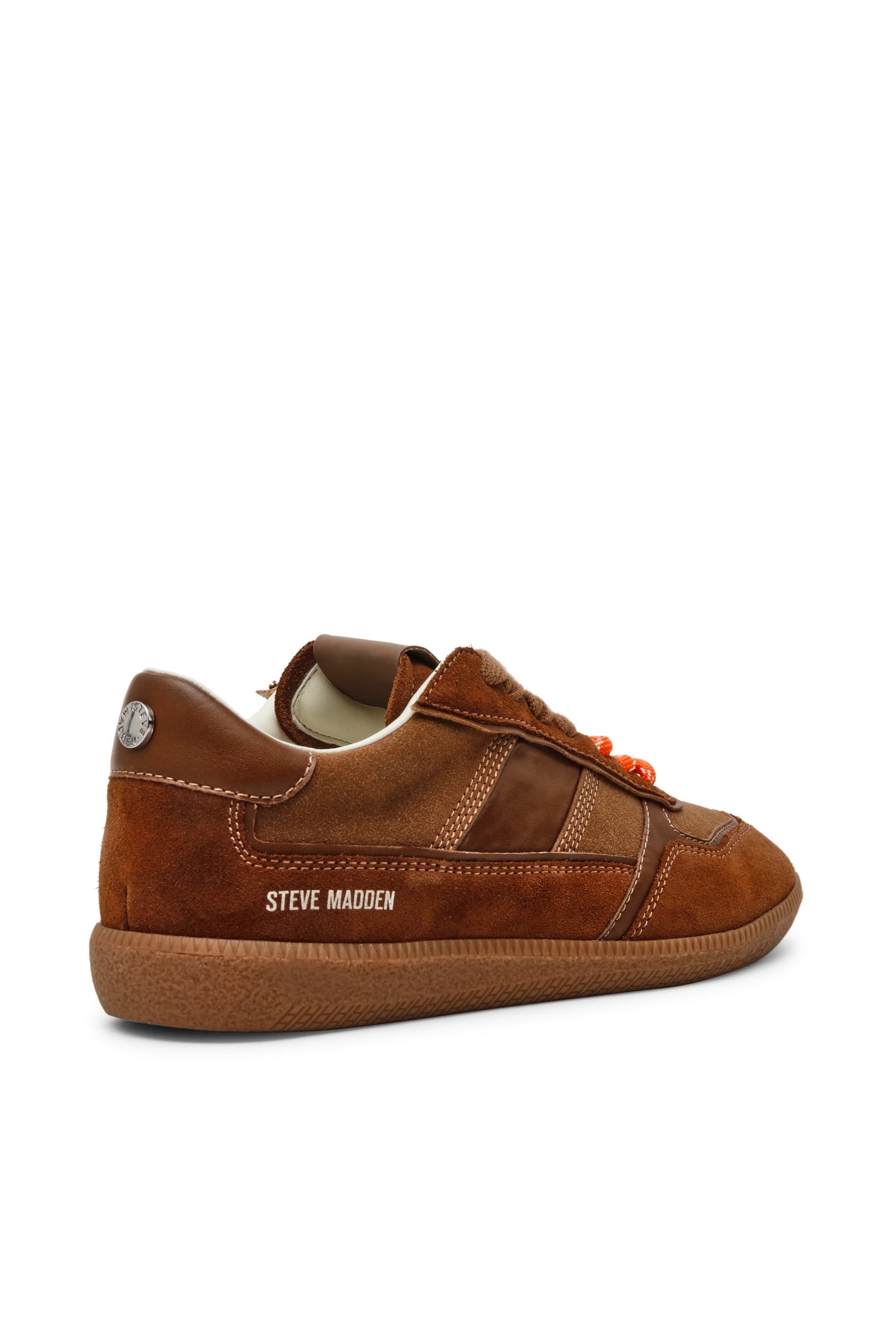 46236 SNEAKERS TAN 3