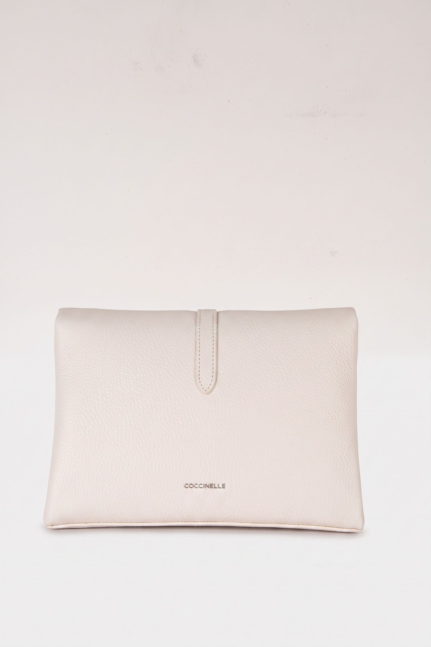 COCCINELLEDORIAN BLANCO 2