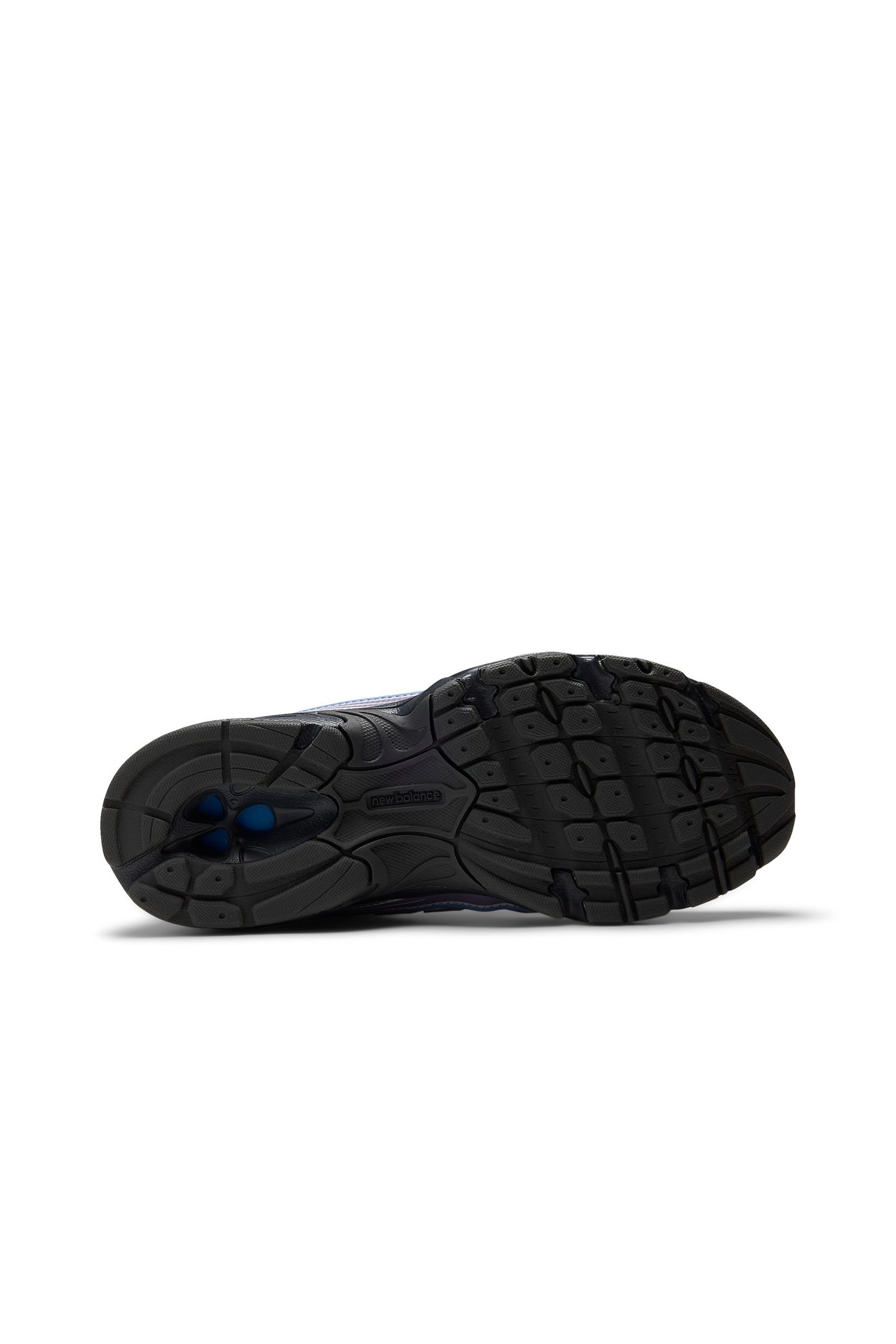 GRADE GIRLS 740 LACE TRUFFLE SALT 7