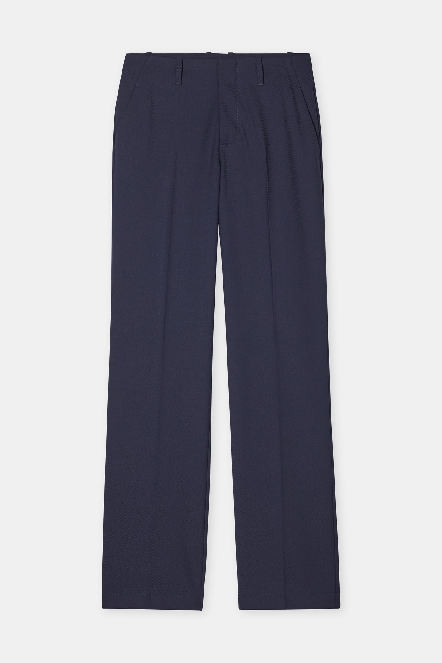 SASIA PANTS DARK NIGHT 4
