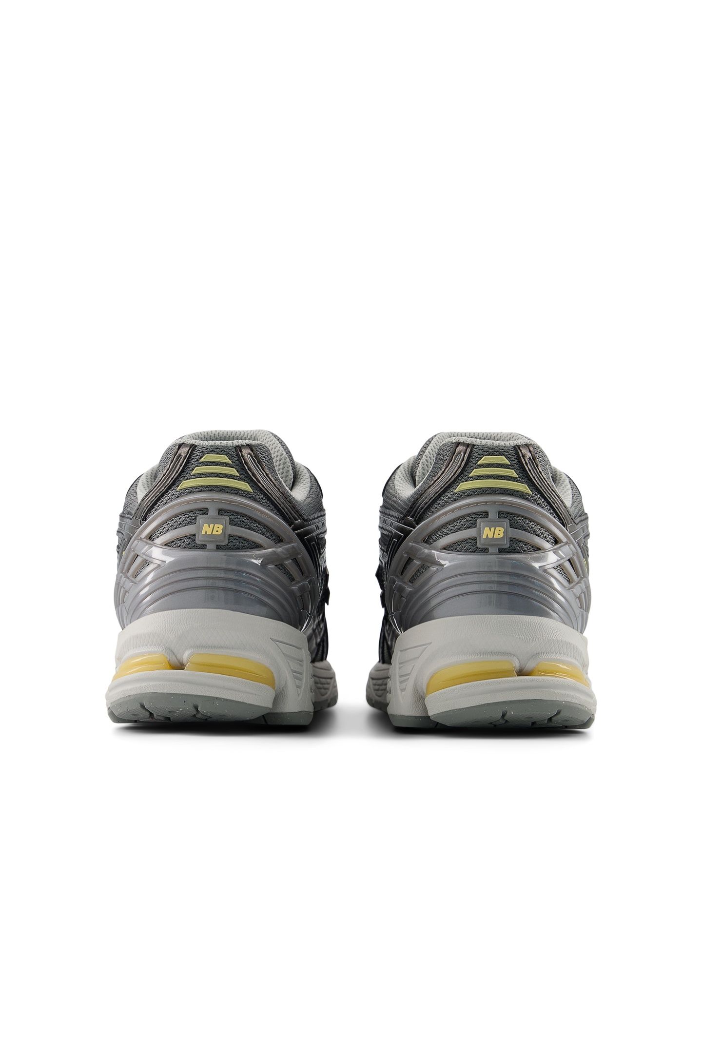 UNISEX U1906R SLATE GREY 6
