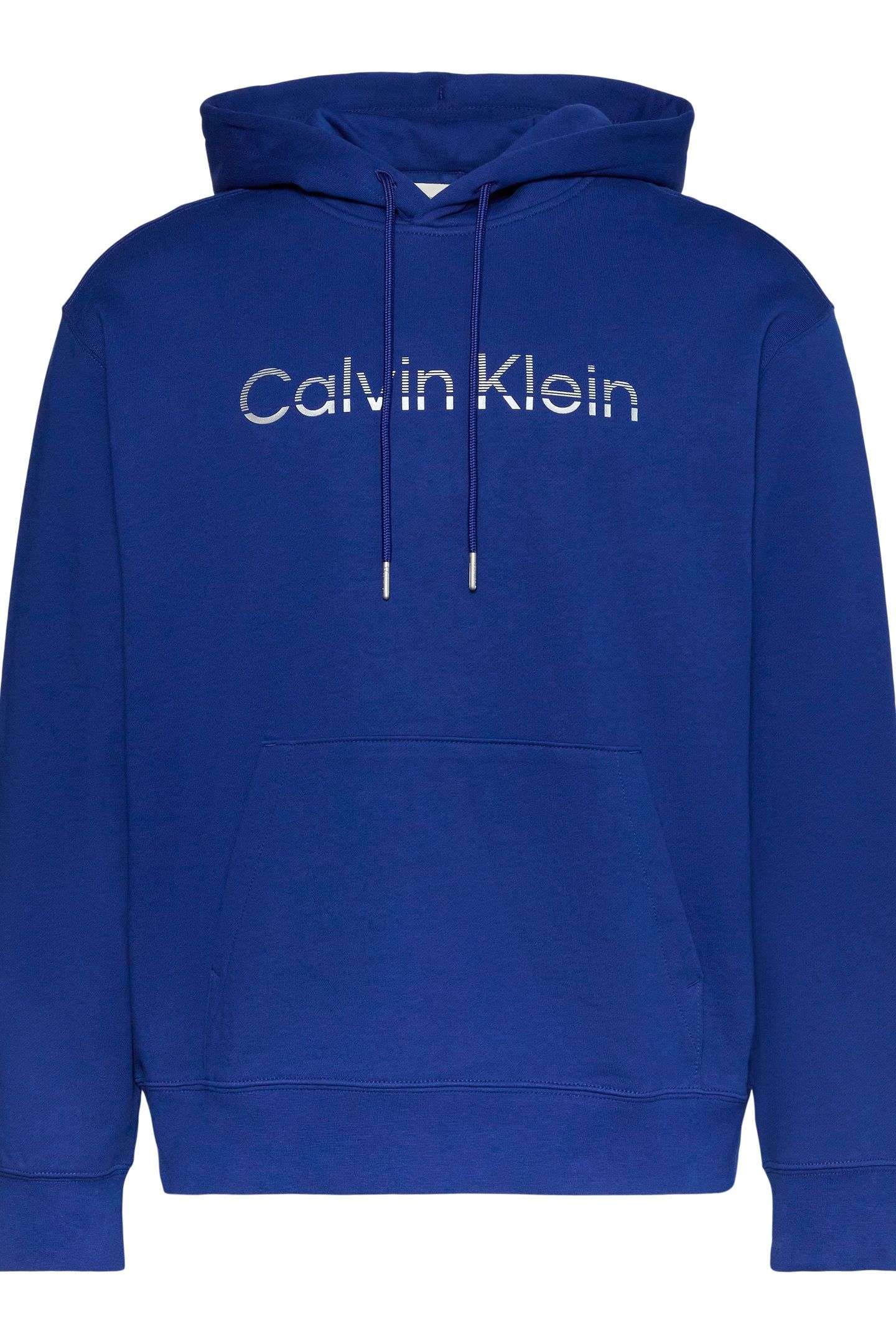 LS EU 350 TERRY HOODIE BLUE MAJESTY 5