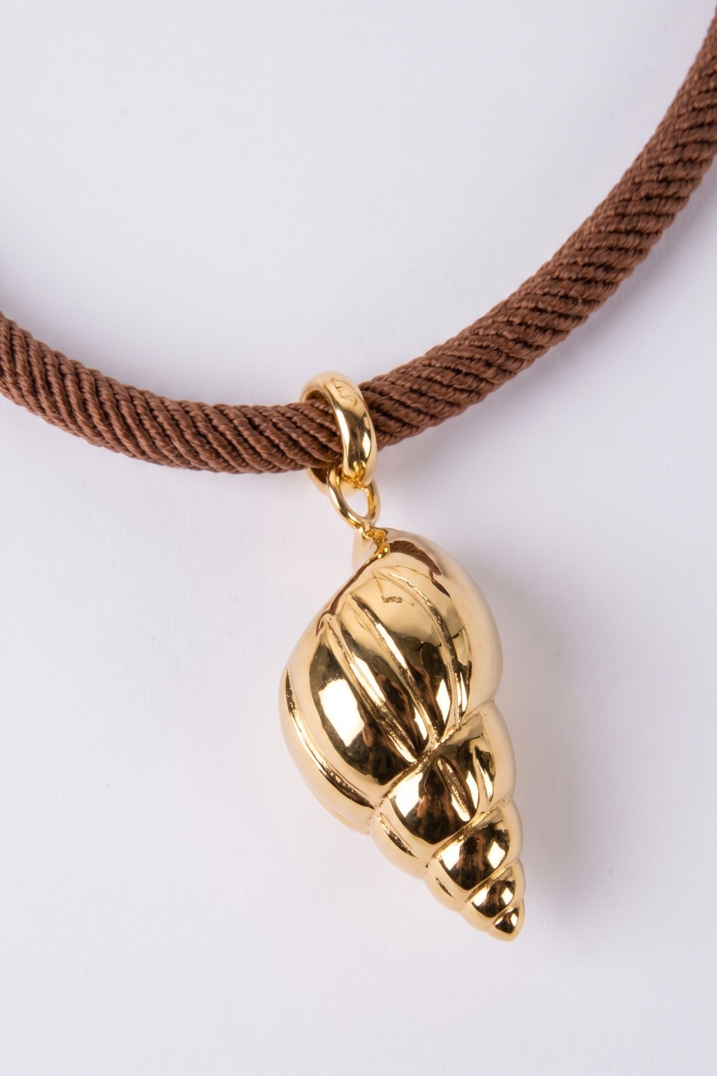 OCEANSIDE KETTE GOLD 3