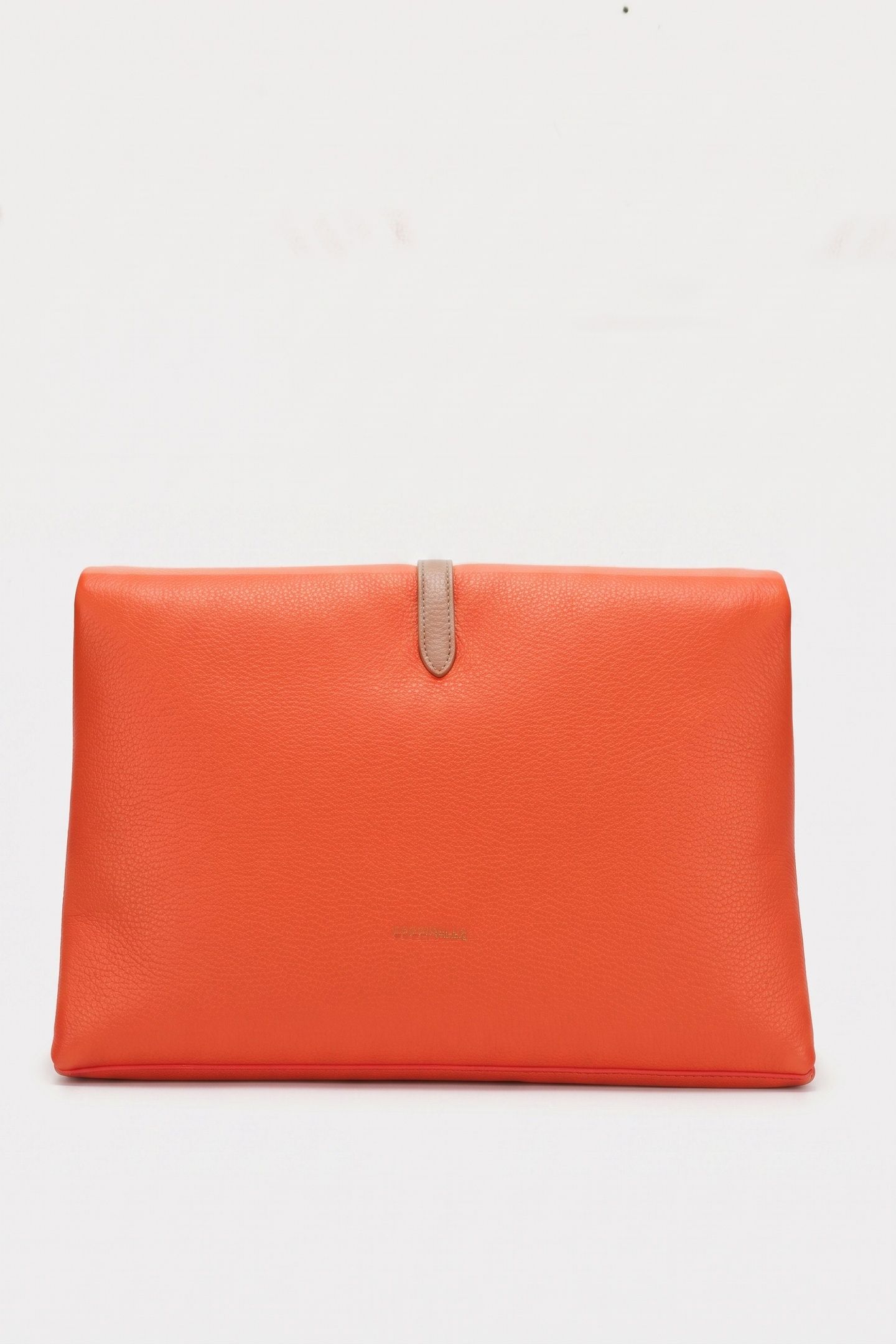 COCCINELLEDORIAN BICOLOR GAZPACHO/SKIN 3