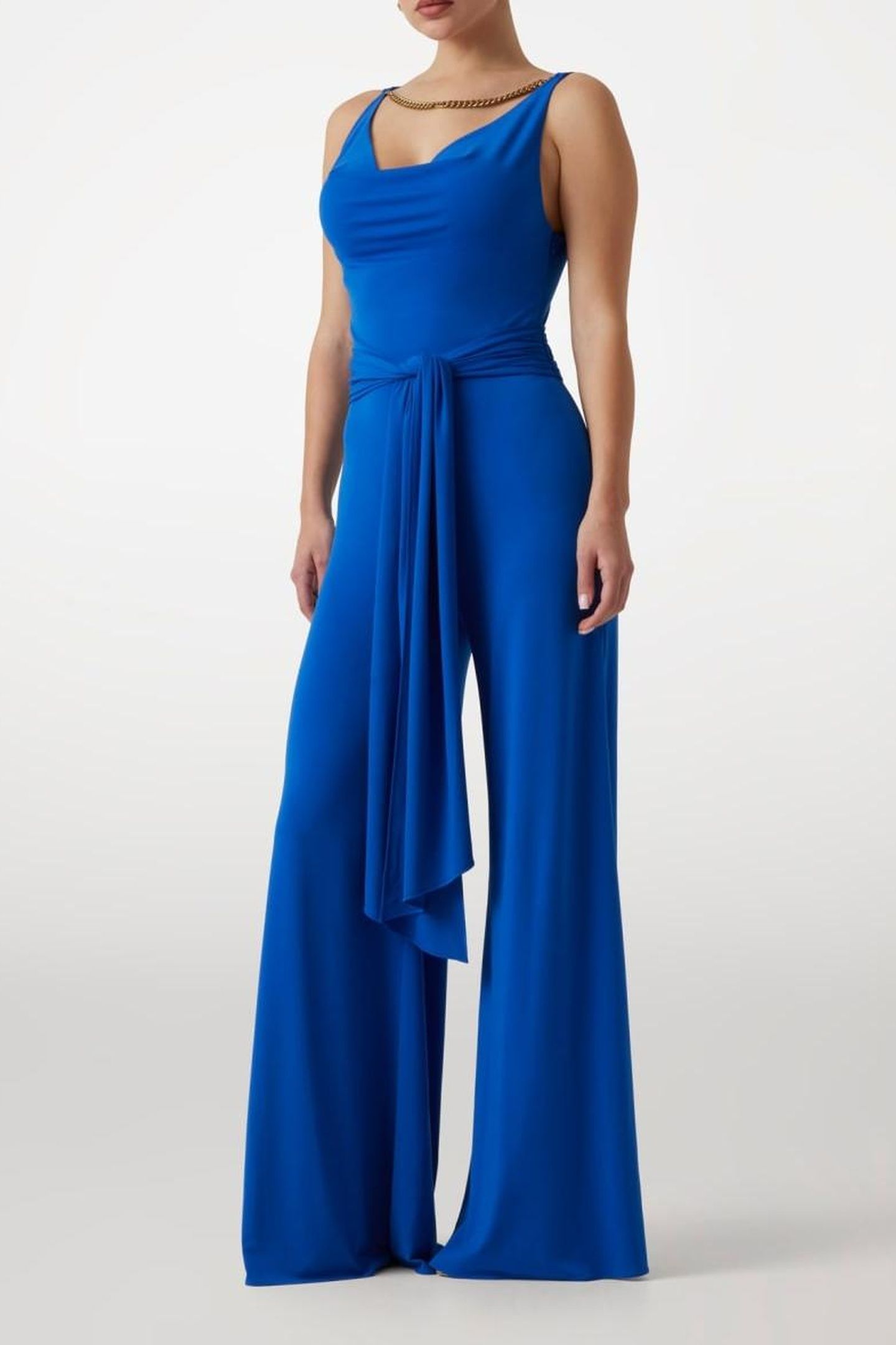 NEW KIKI JUMPSUIT INFINITY GALAXY 1