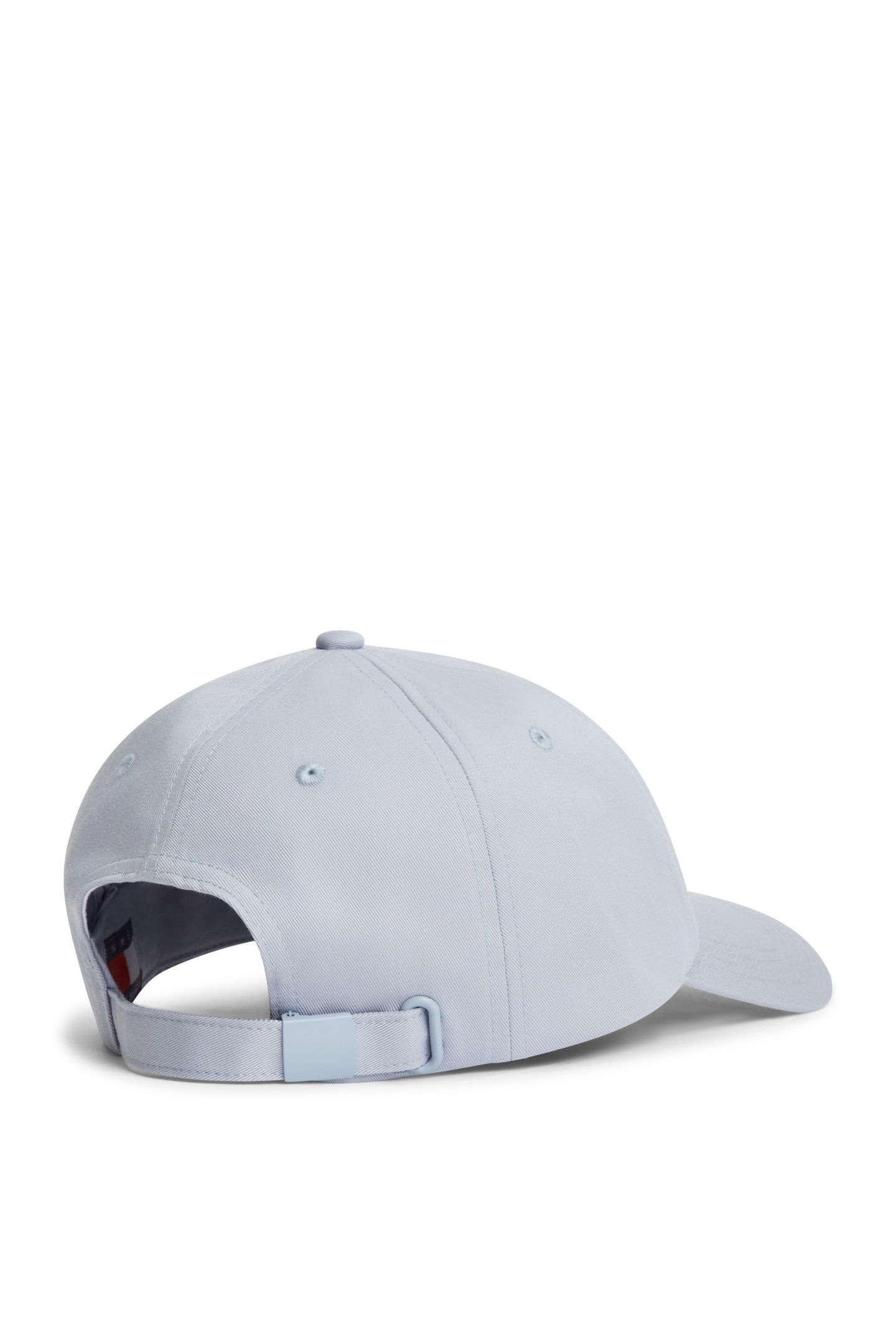 HERITAGE CORE CAP SOARING SKIES 2