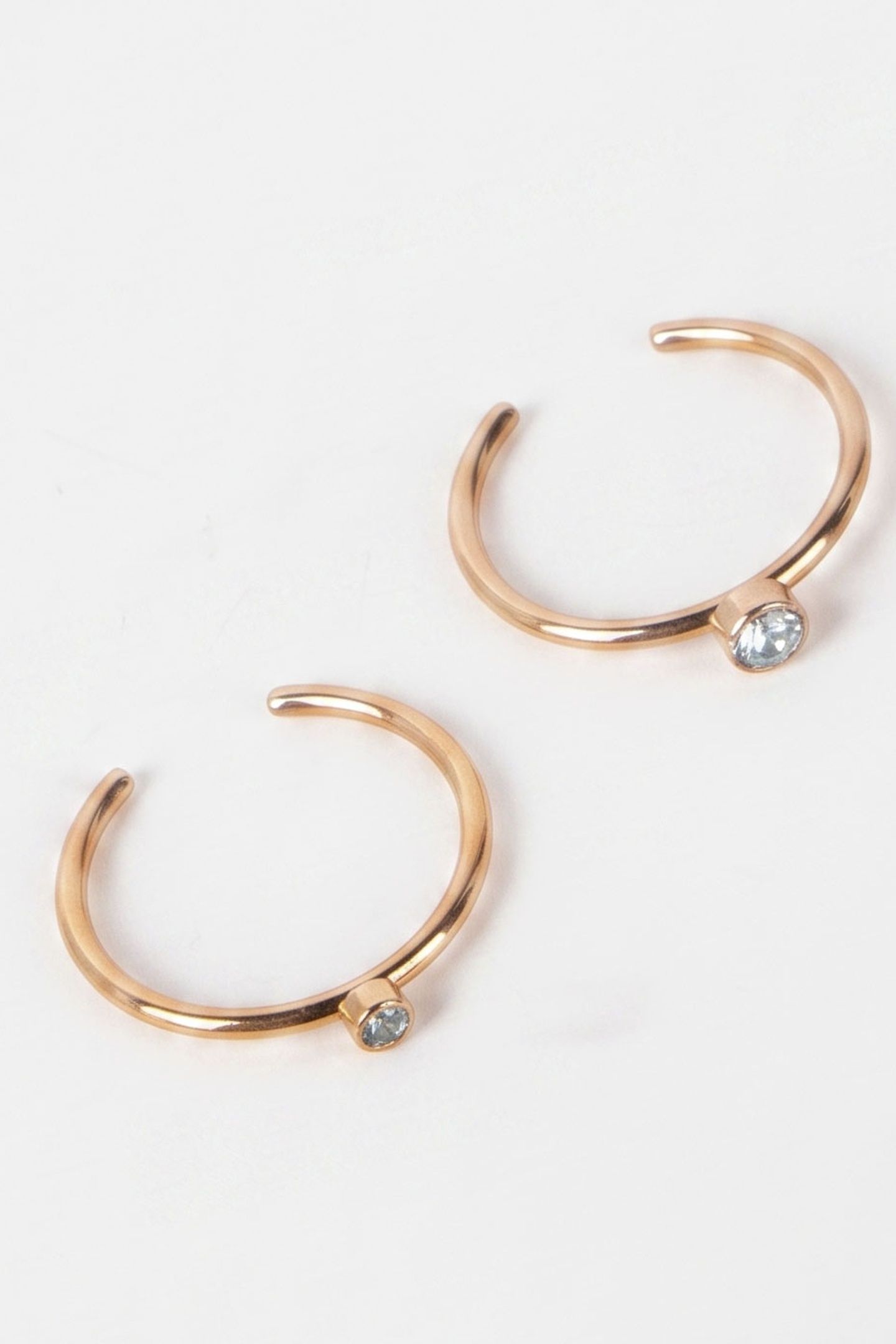 MAHINA CLUB OHANA SET ROSEGOLD 5