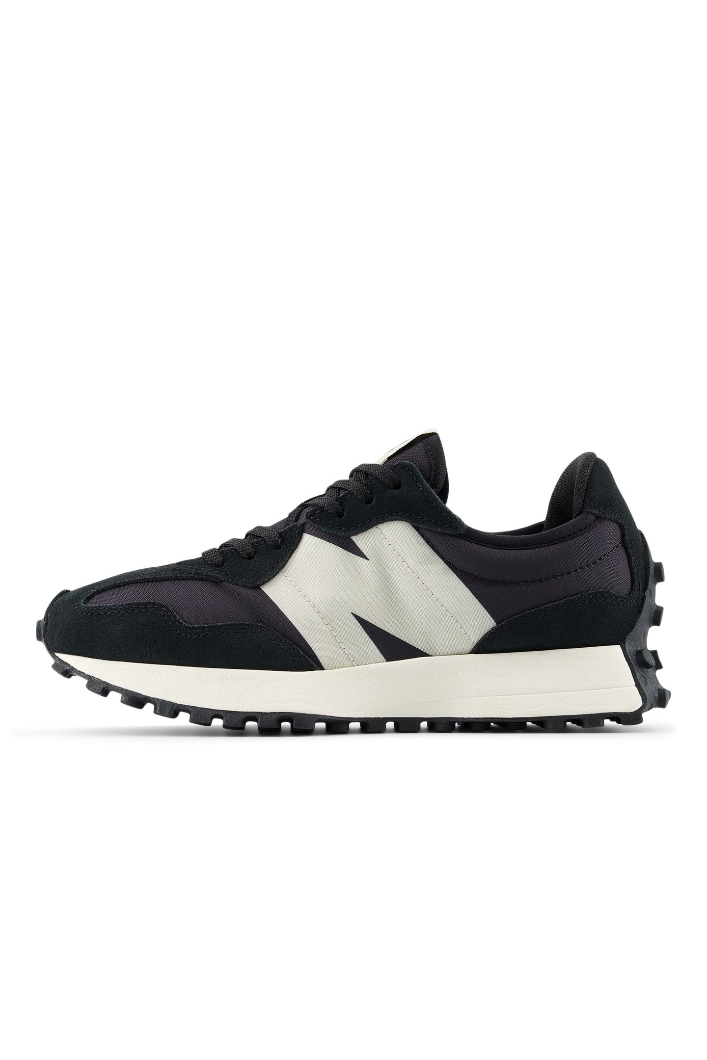 327 BLACK 8