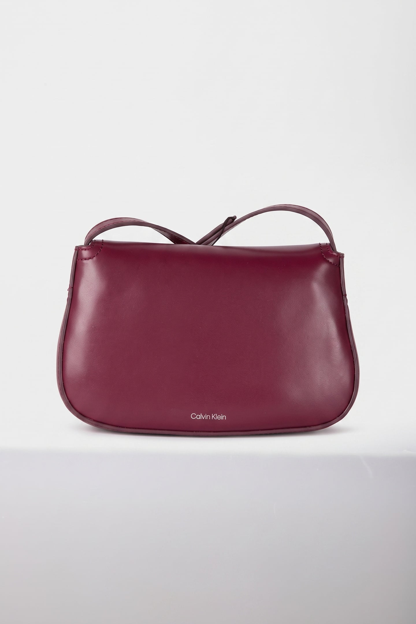CK FLAP CAMERA BAG ALLURING PINK 3