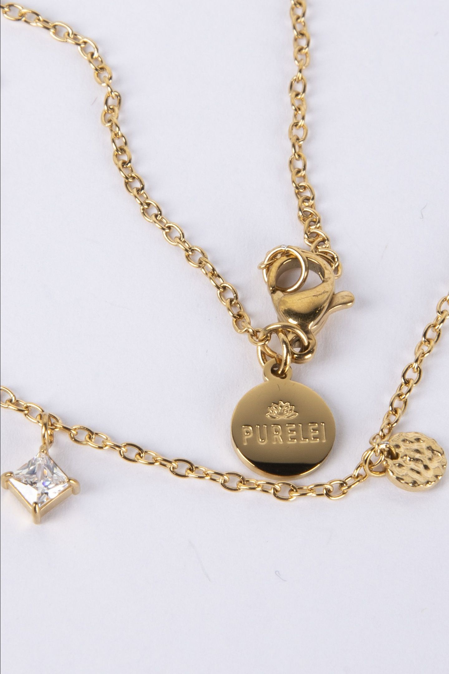 FLAME KETTE (FIRE) GOLD 4