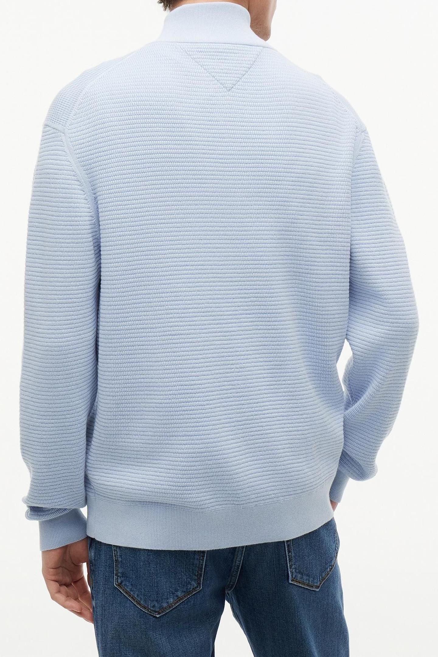 SEASONAL STRUCTURE BREEZY BLUE 3