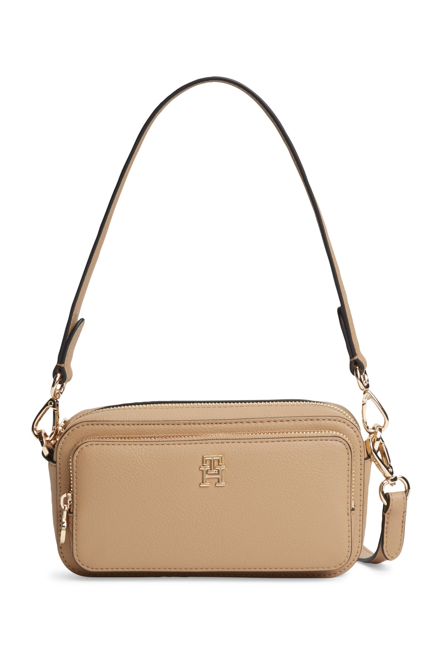 DAILY CAMERA BAG SAFARI CANVAS 1