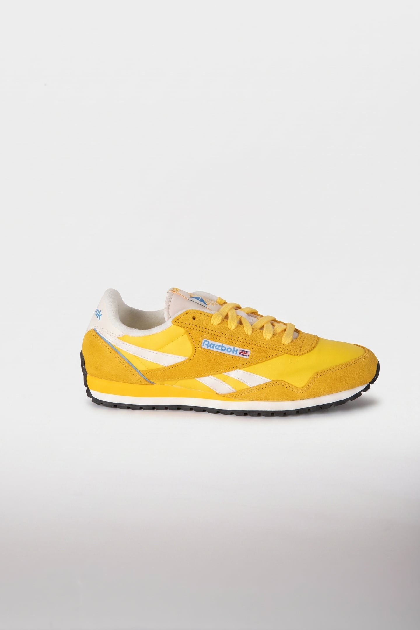 CLASSIC AZ GOLDEN HAZE/GOLDEN HAZE/CHALK 1