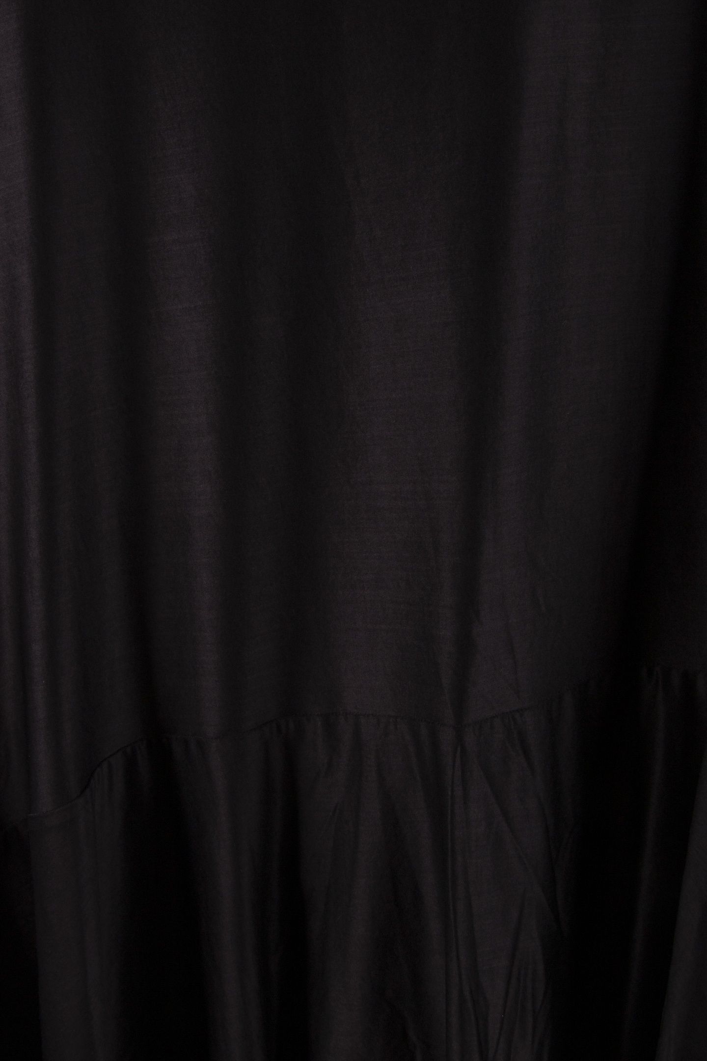 MALVA TOP BLACK 5