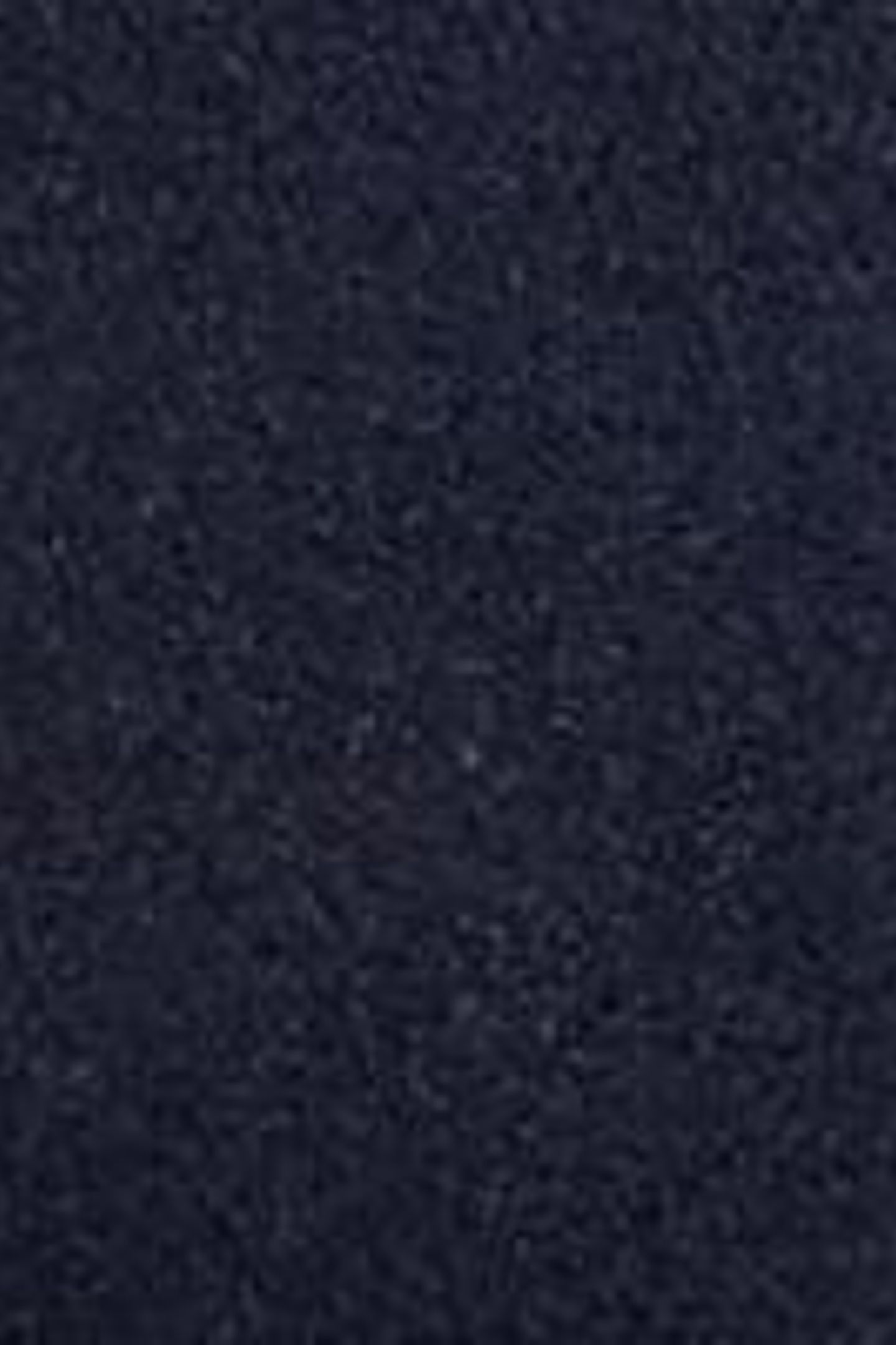 LUNA SUEDE WEDGE ANKLE BOOT DARK NAVY 5