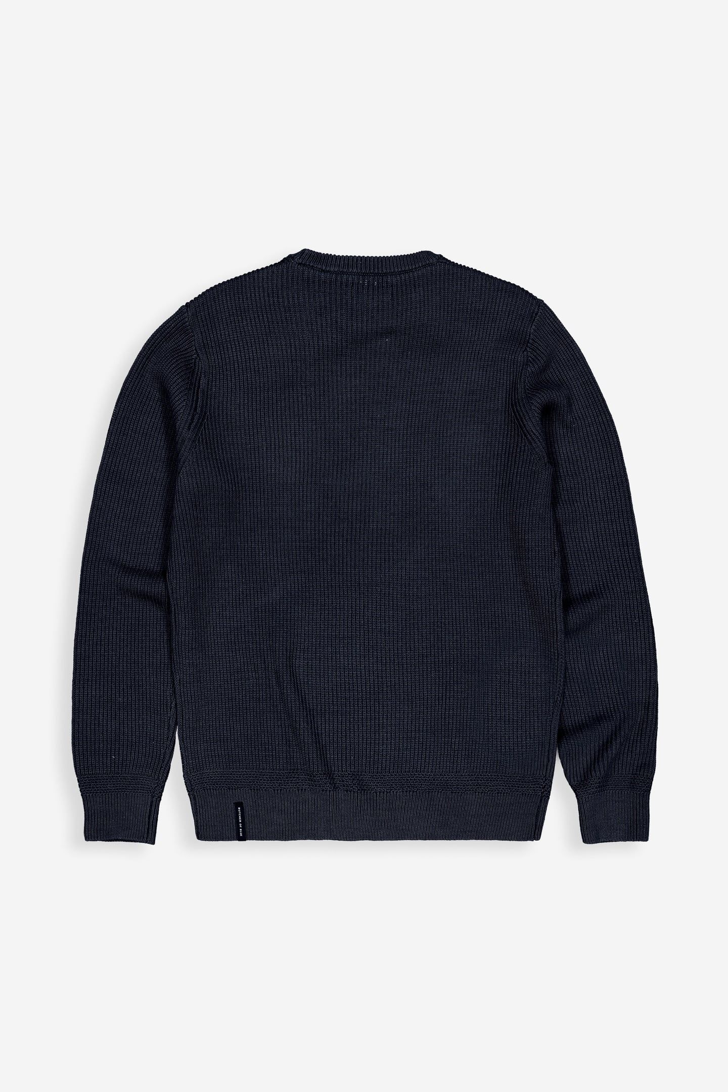 GALWAY CREW ALASKA BLUE 4