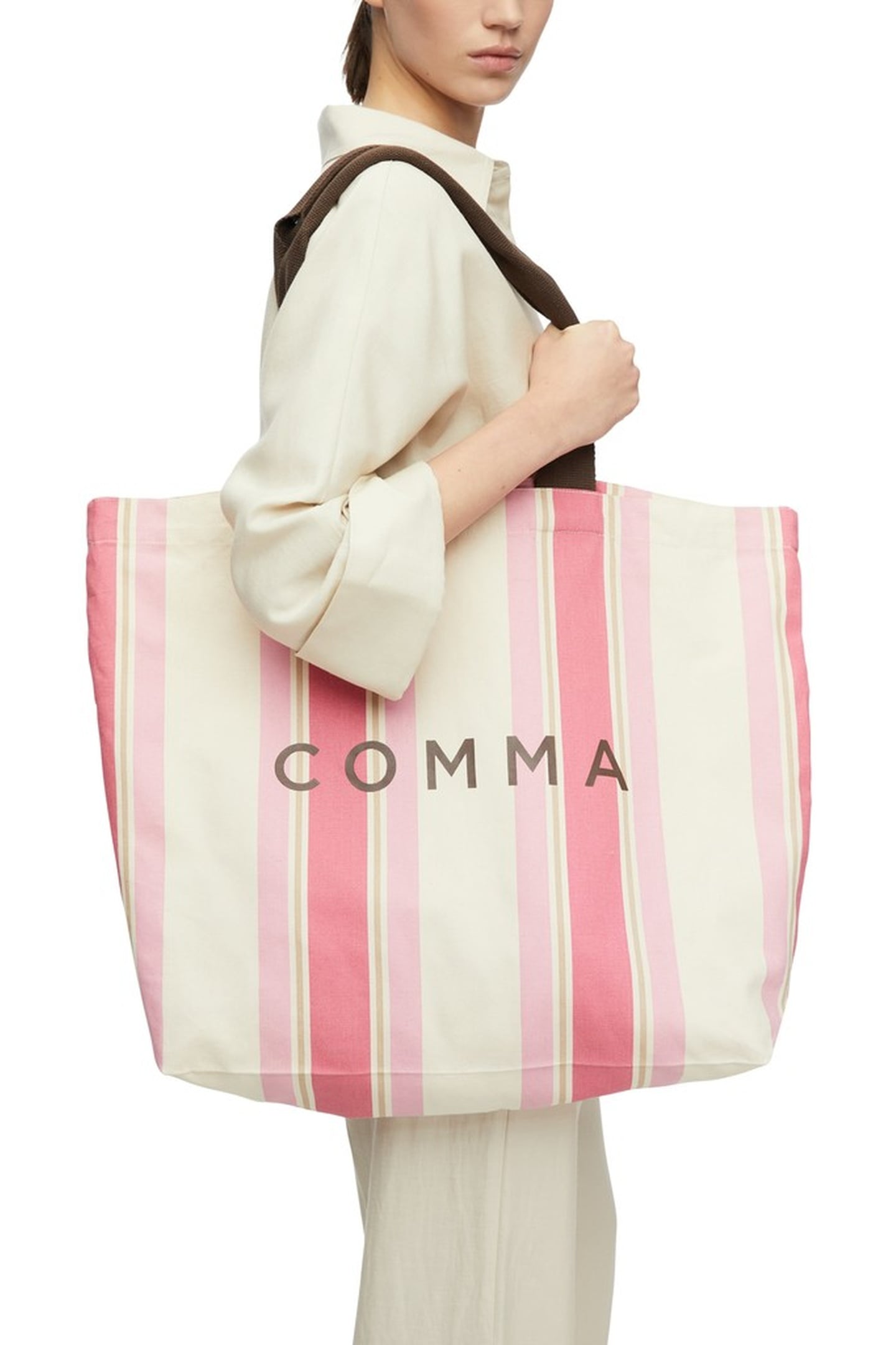 COMMA BAGS MULTI 1