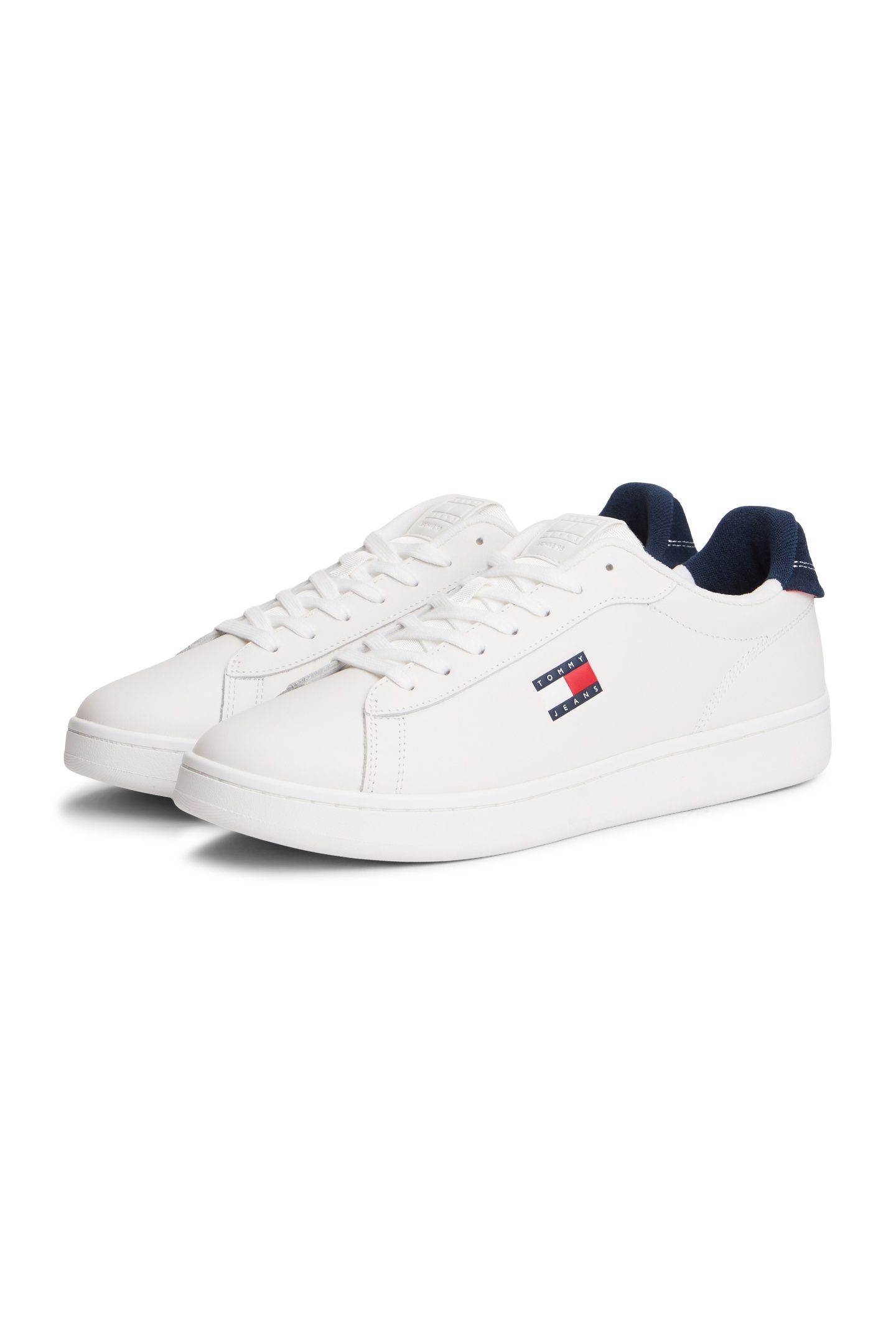 ARCHIVE '98 SNEAKERS RWB 2