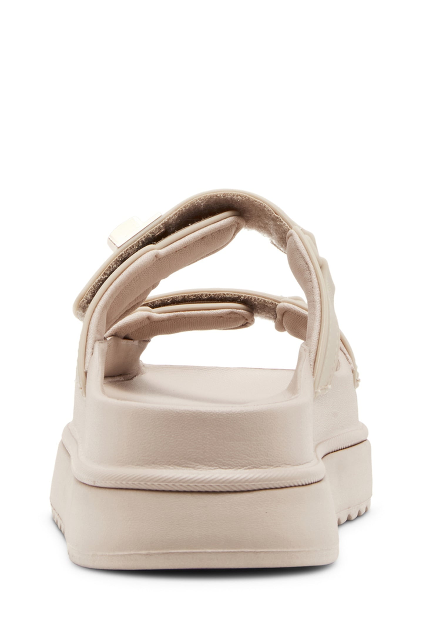BIGSCHMONA-J SANDALS NATURAL 5