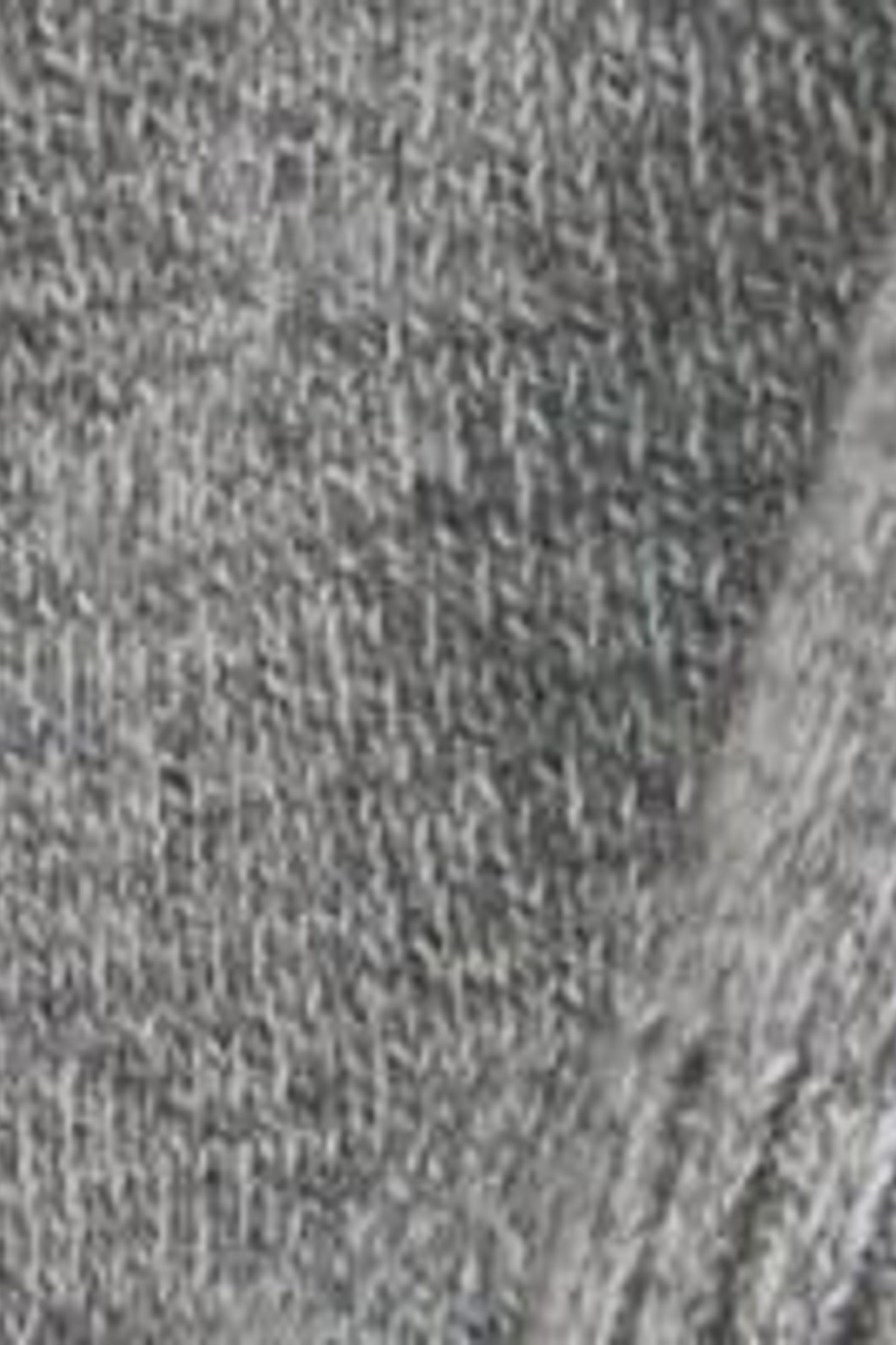 TWISTED CREW CHARCOAL GREY 4