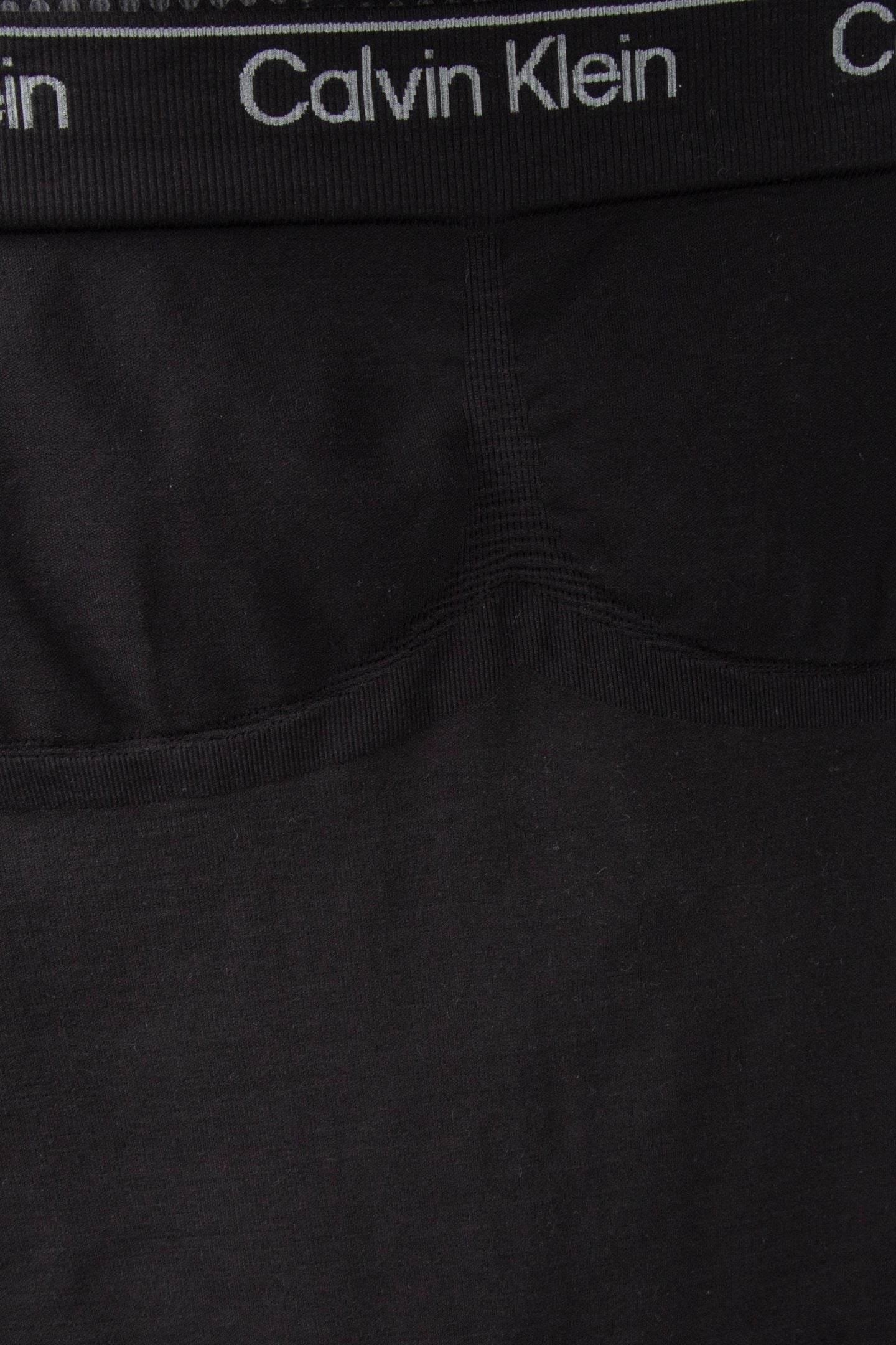 BODYSUIT BLACK 5
