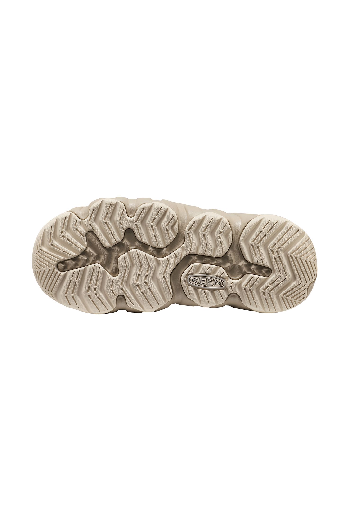 HYPERPORT H2 CAMEO ROSE/BIRCH 6