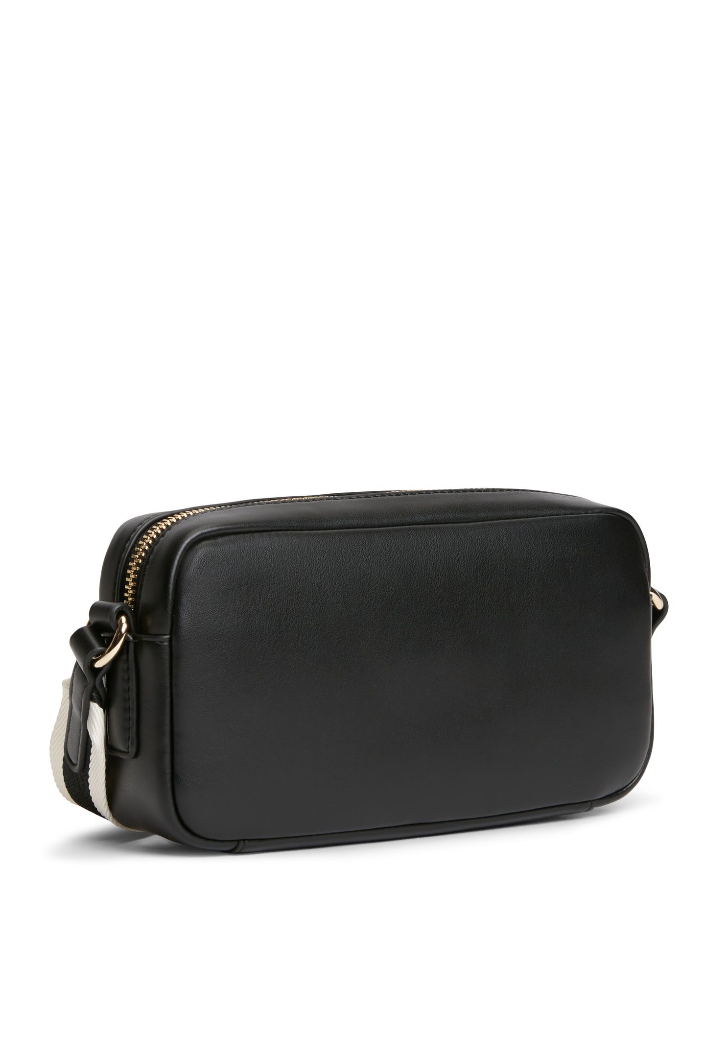ESSENTIAL CAMERA BAG BLACK 2