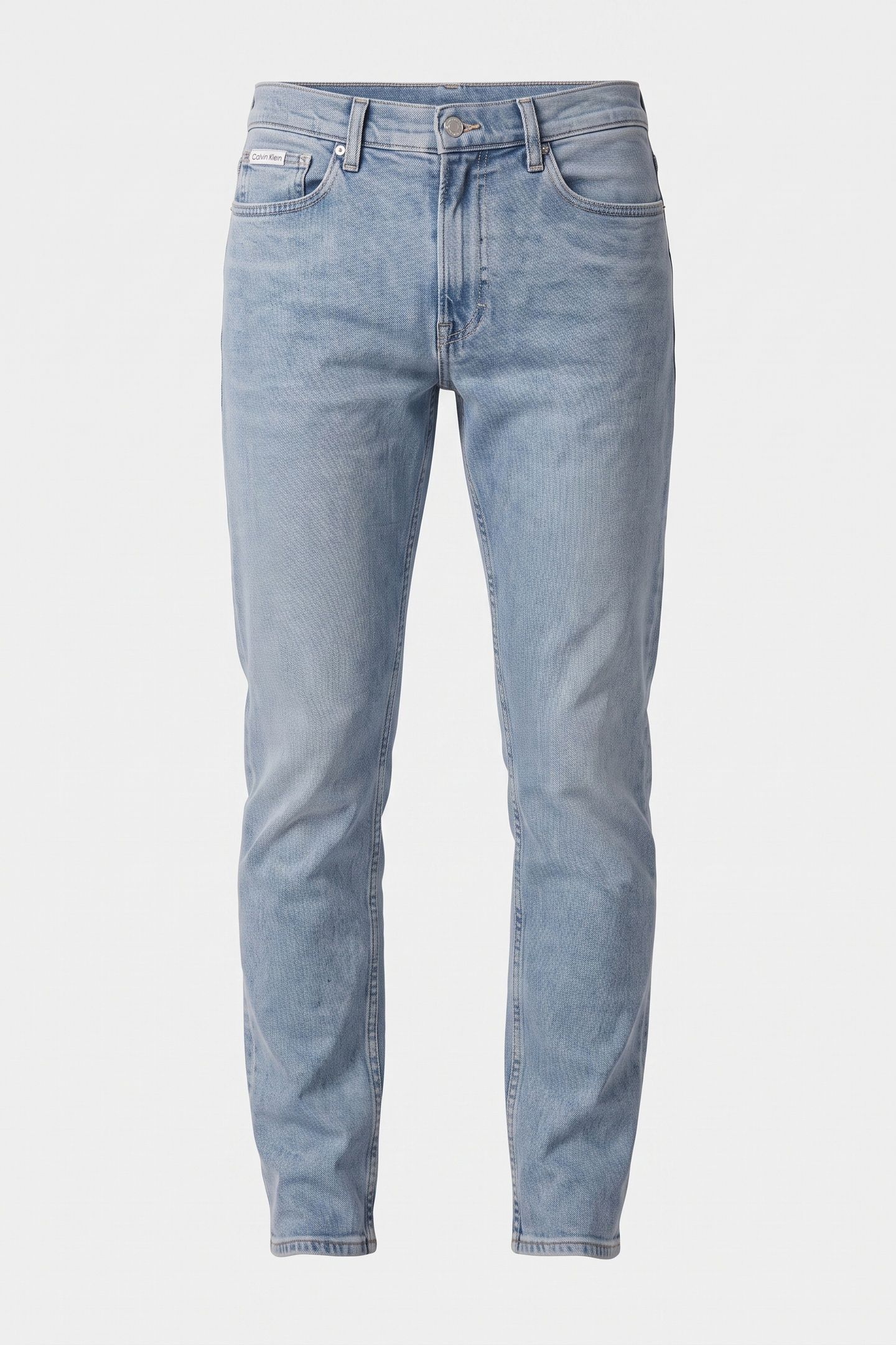 CLASSIC TAPER SAGE JEAN SAGE STONE 3