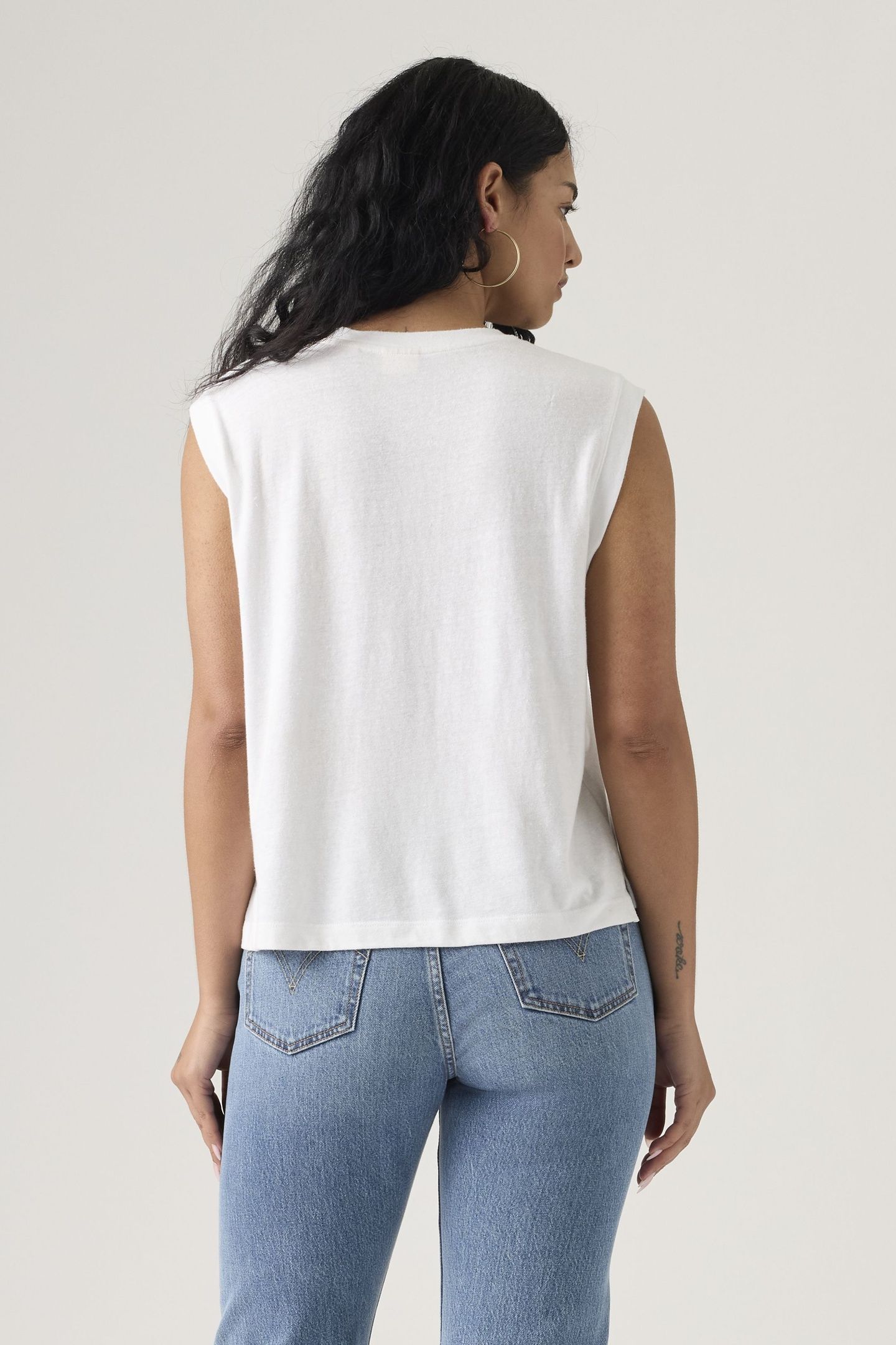 BOXY TANK TOP 3