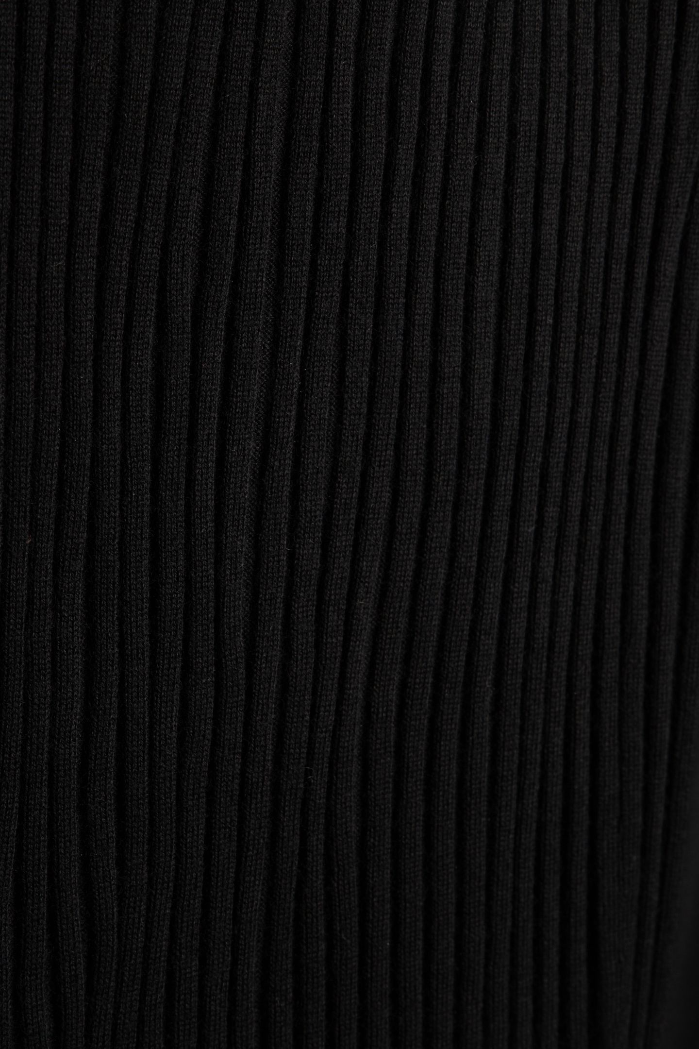 TANGOLI SKIRT BLACK 4