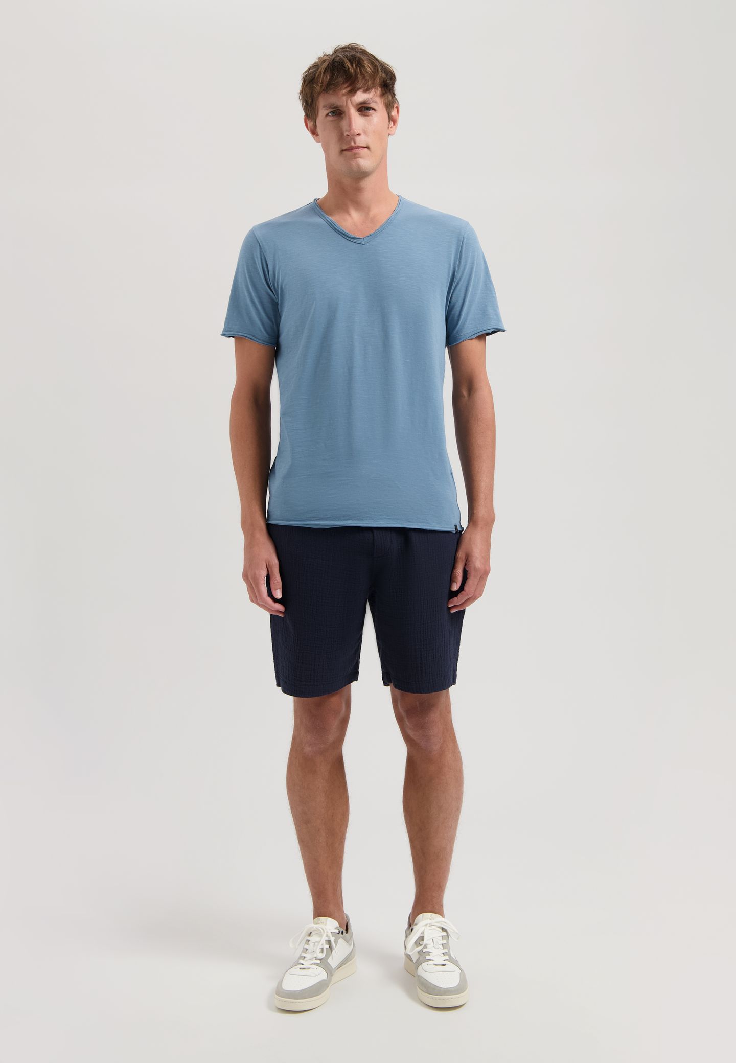 DS_STEWART TEE PROVINCIAL BLUE 3